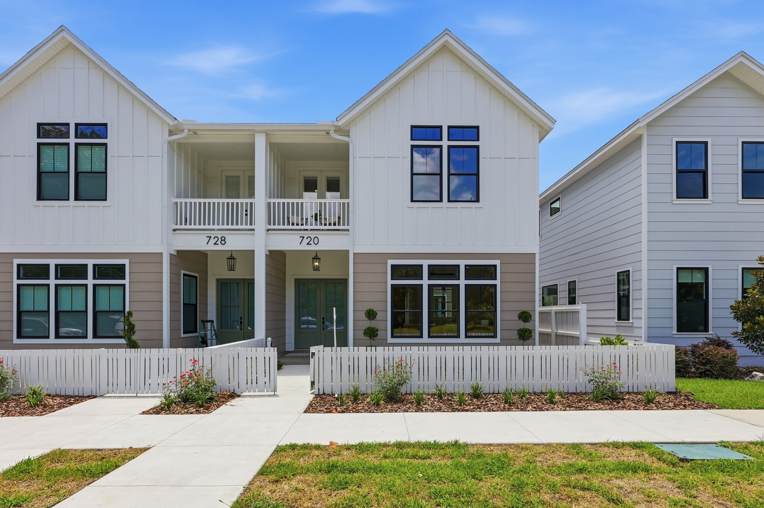 720 sw 131st st-1.jpg