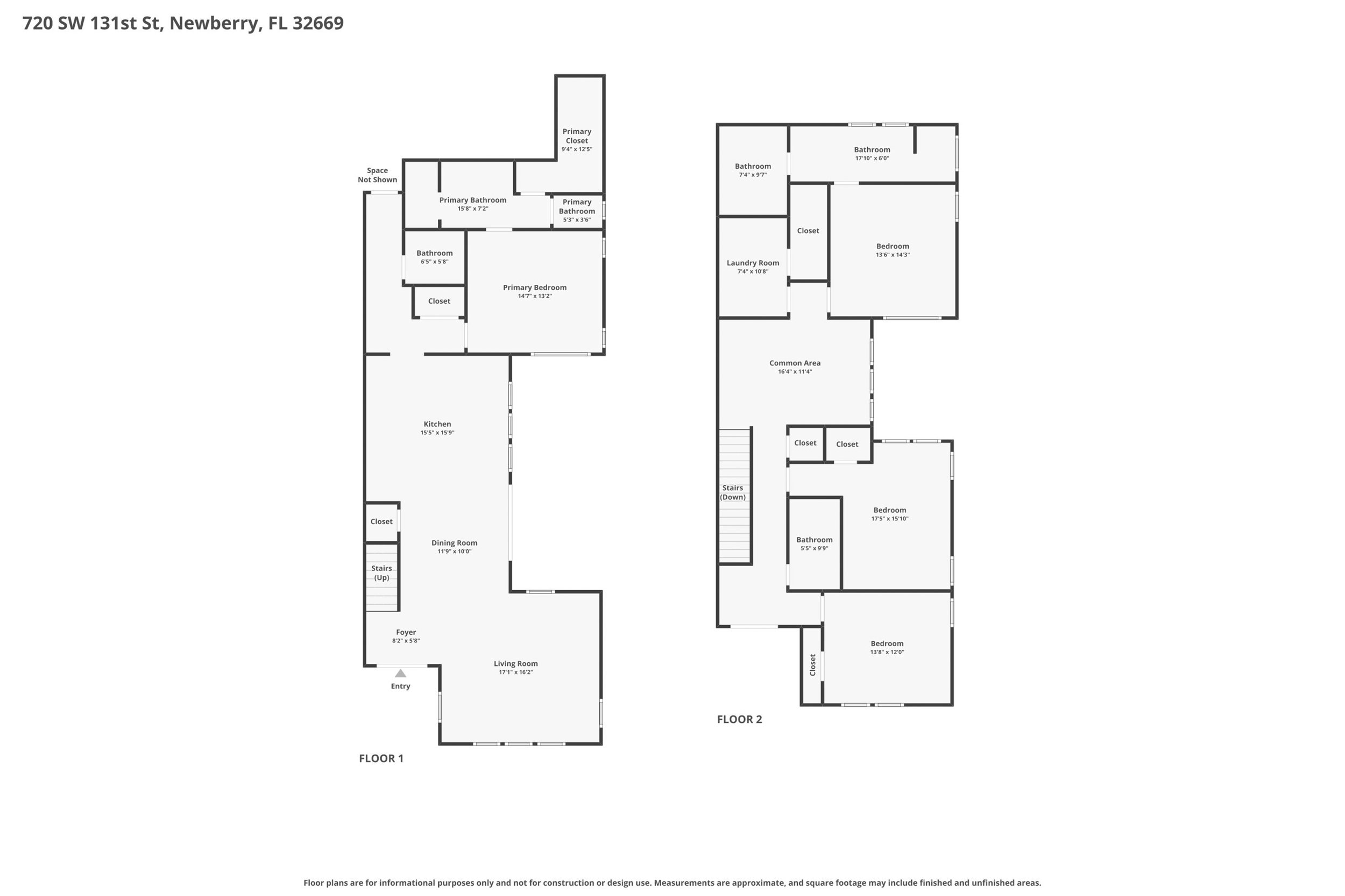 720 sw 131st st-3.jpg