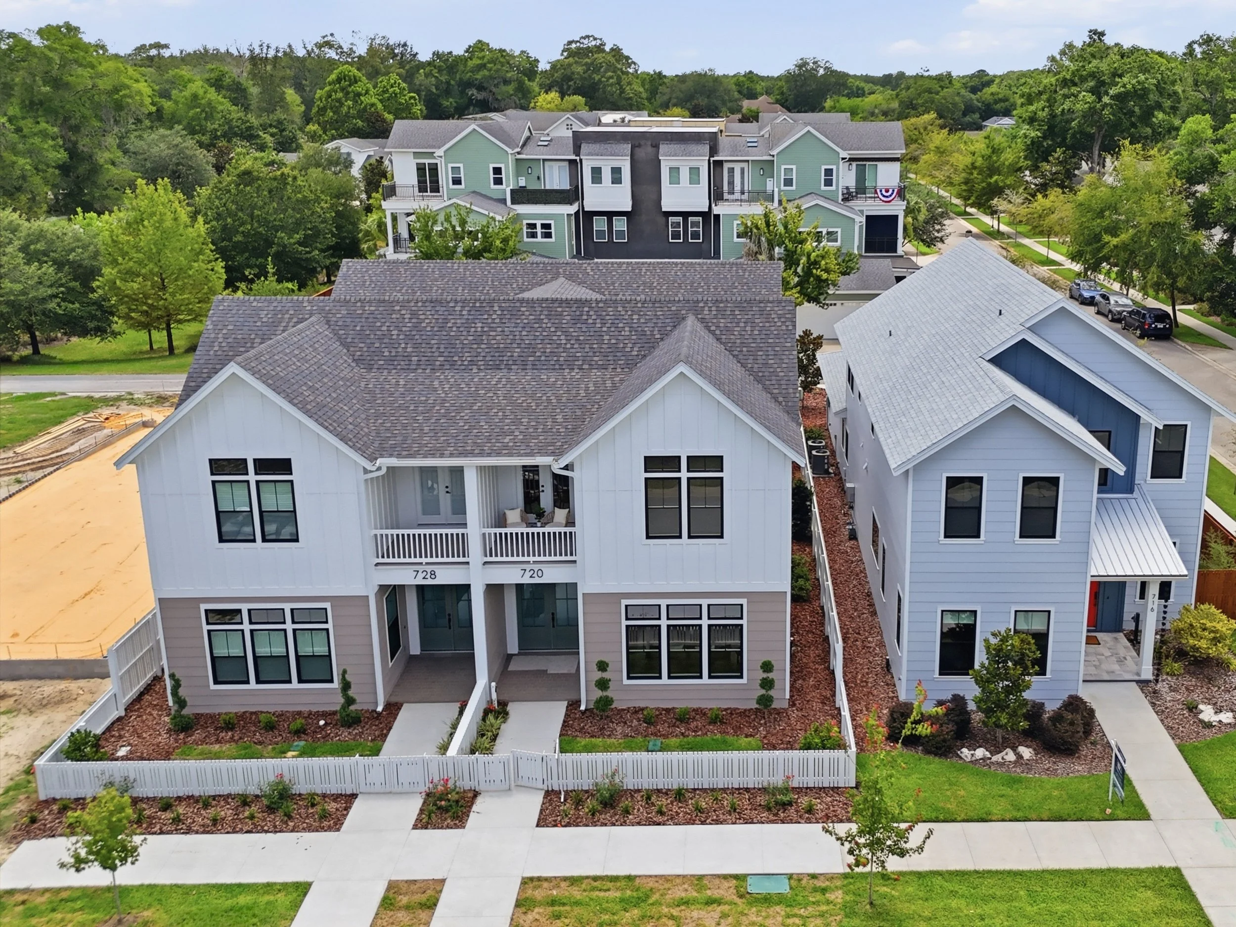 720 sw 131st st-4.jpg