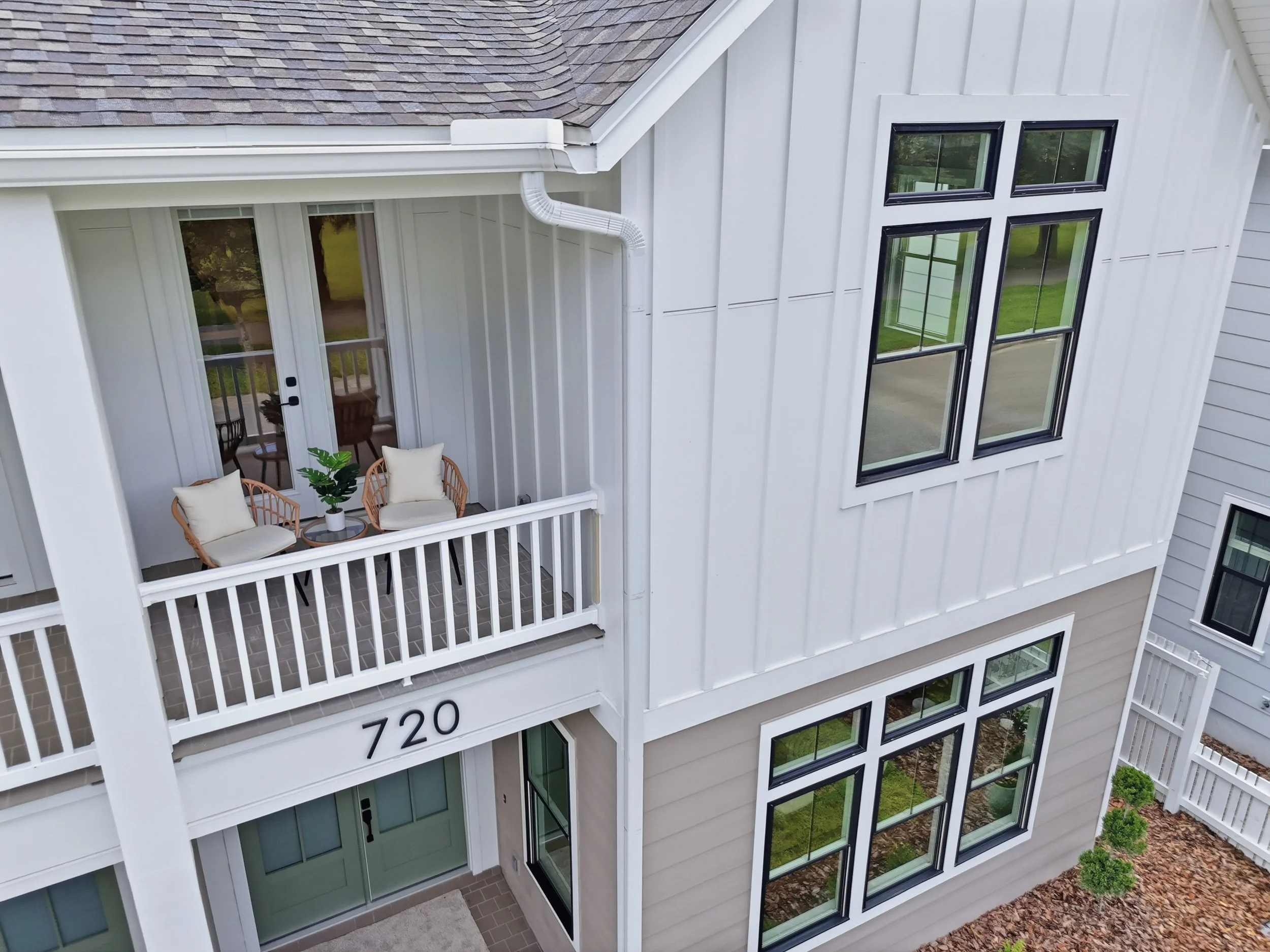 720 sw 131st st-5.jpg