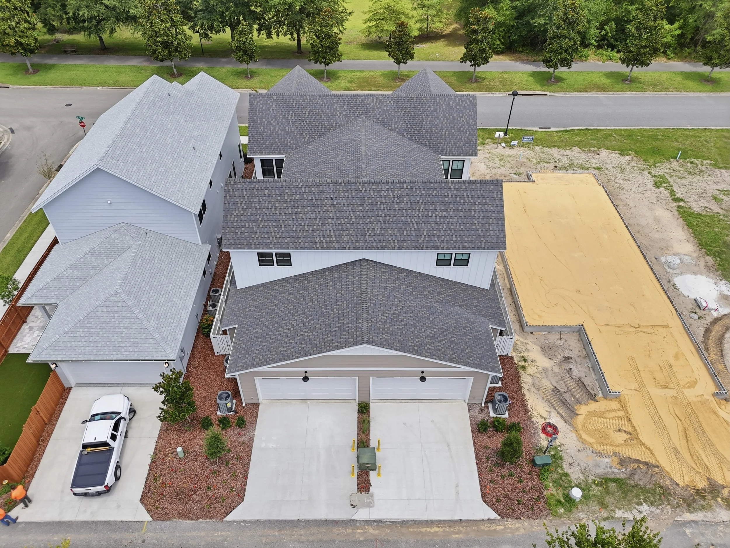 720 sw 131st st-6.jpg