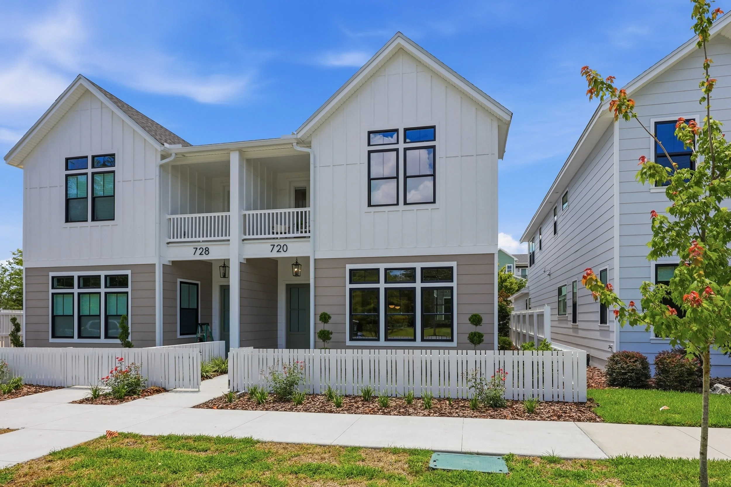 720 sw 131st st-7.jpg
