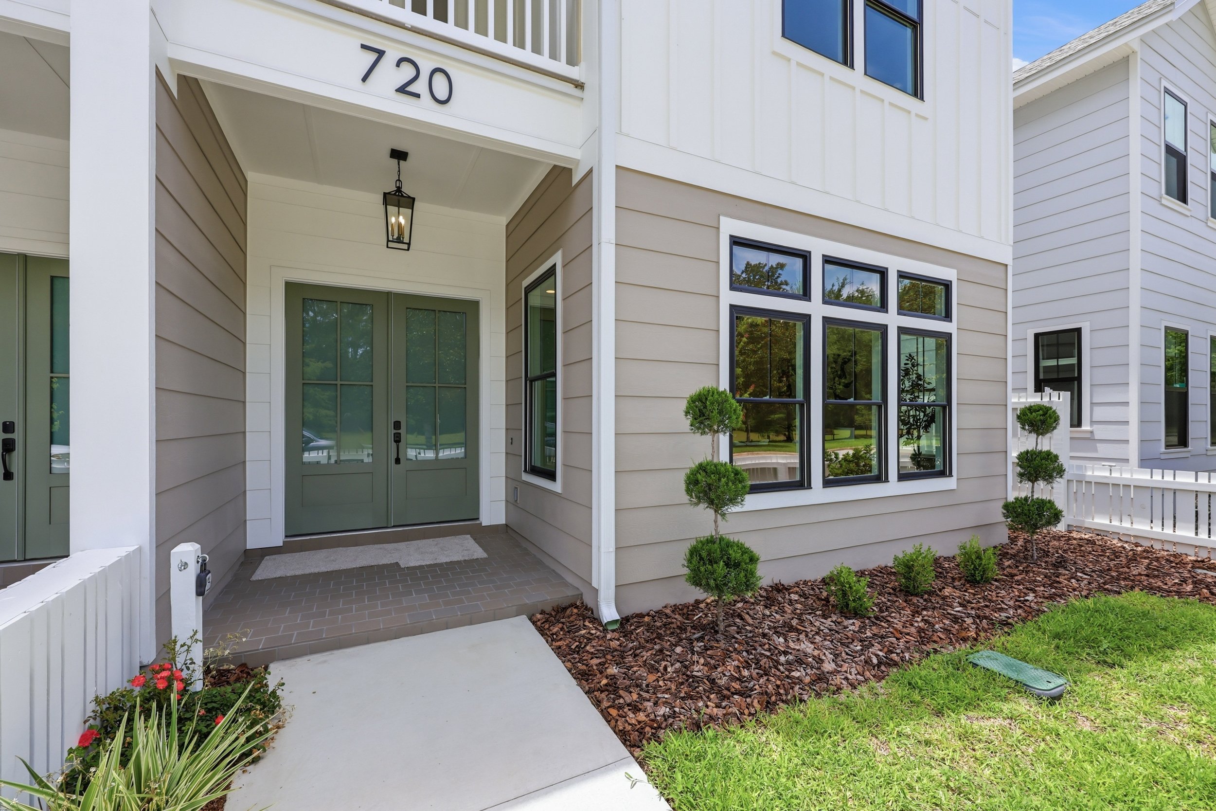 720 sw 131st st-9.jpg