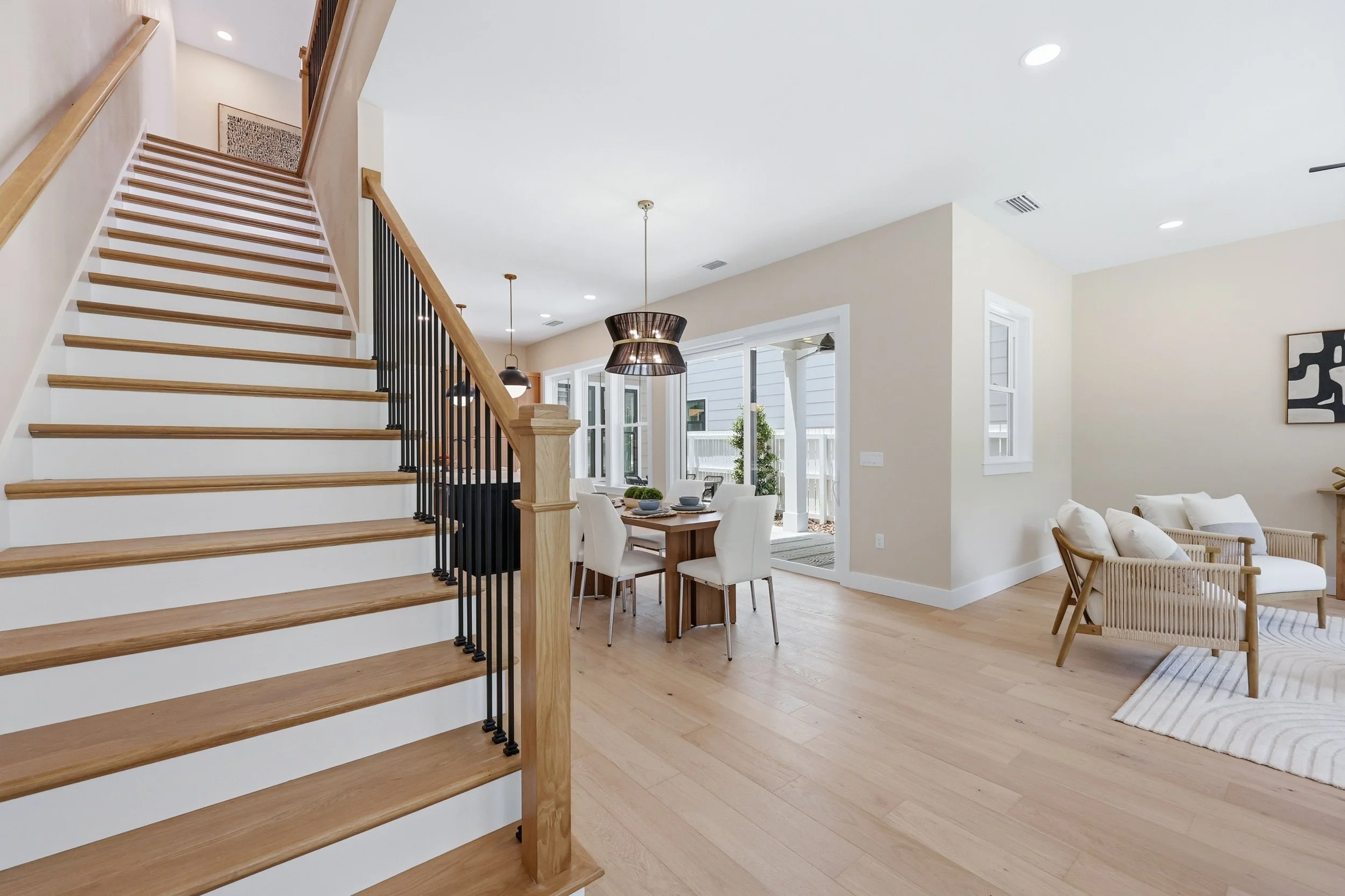 720 sw 131st st-10.jpg