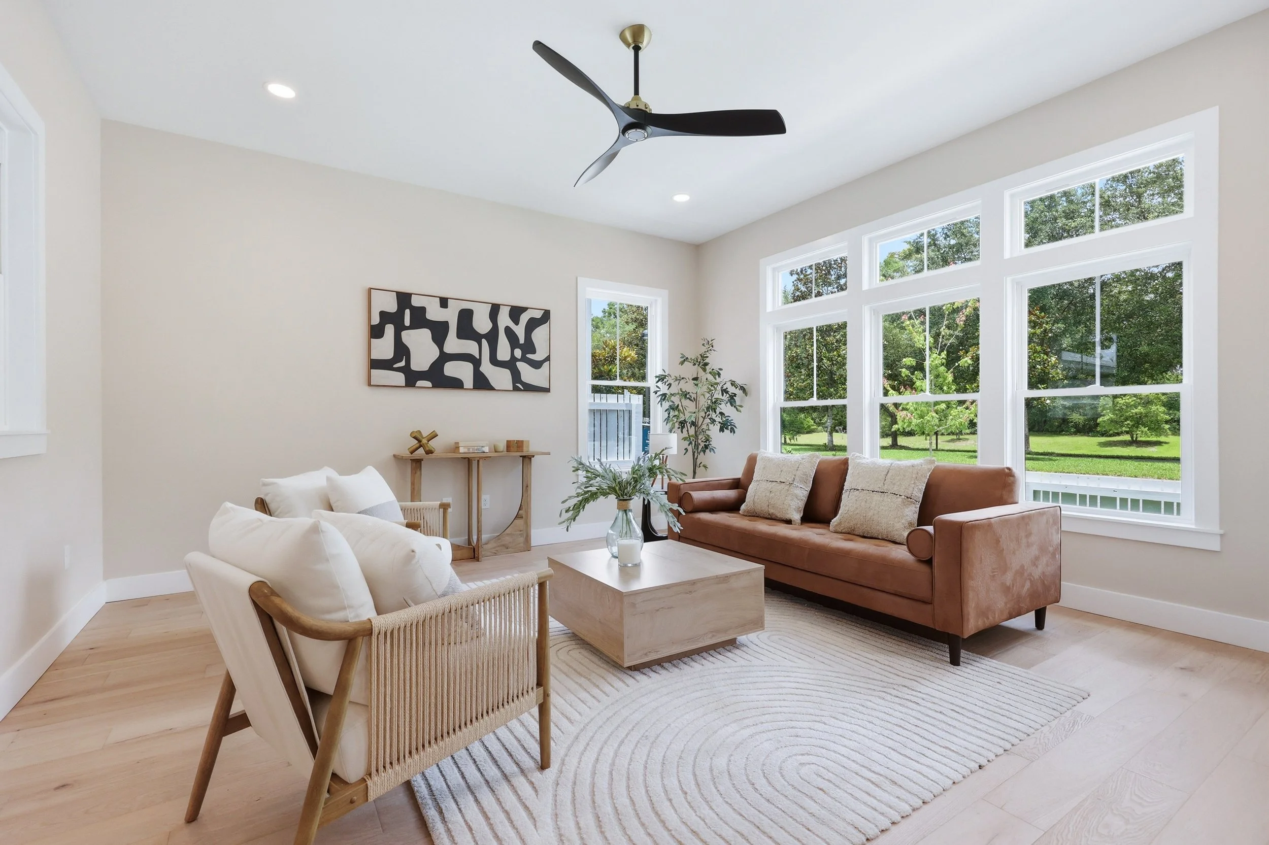 720 sw 131st st-11.jpg