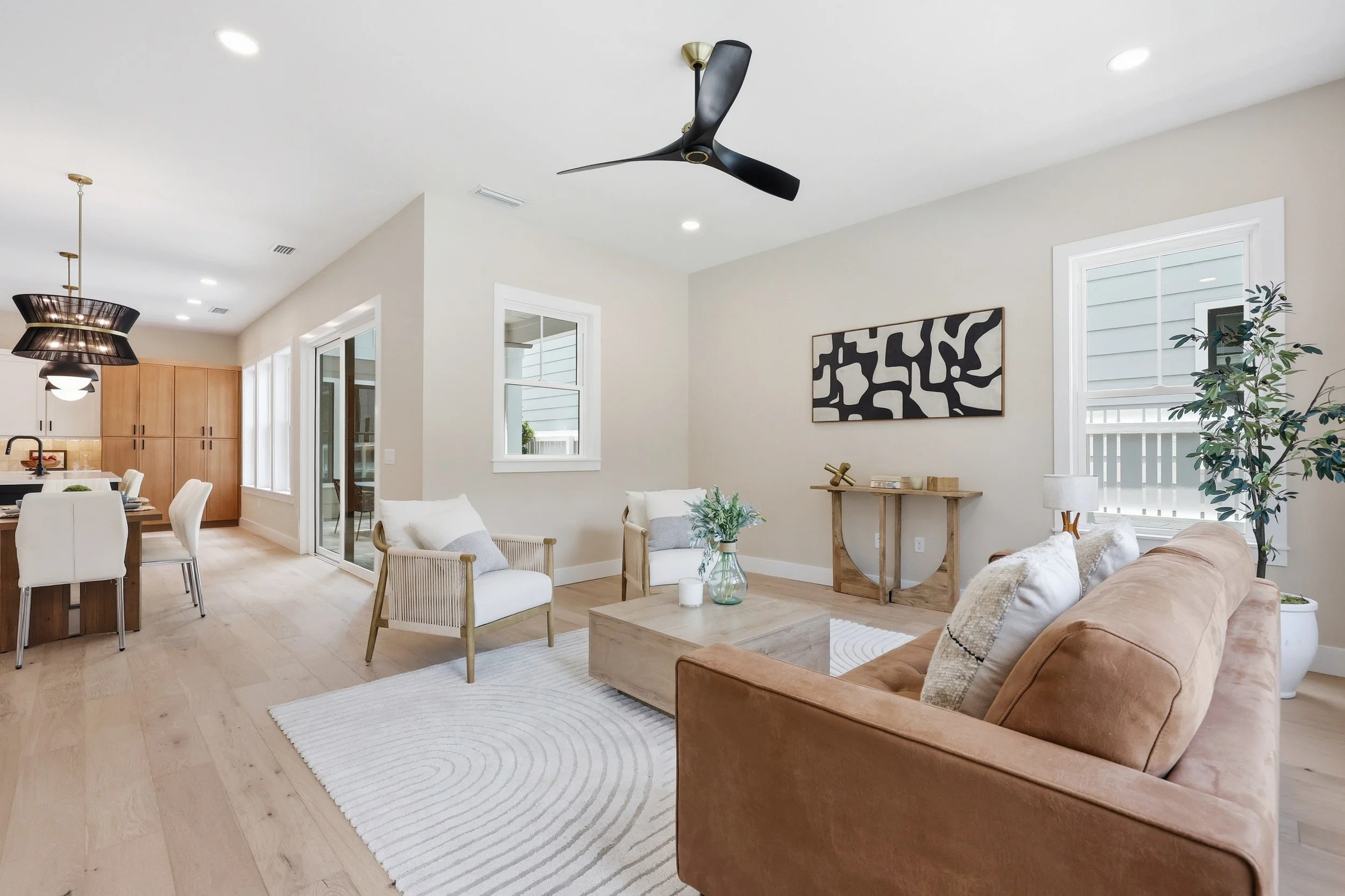 720 sw 131st st-12.jpg