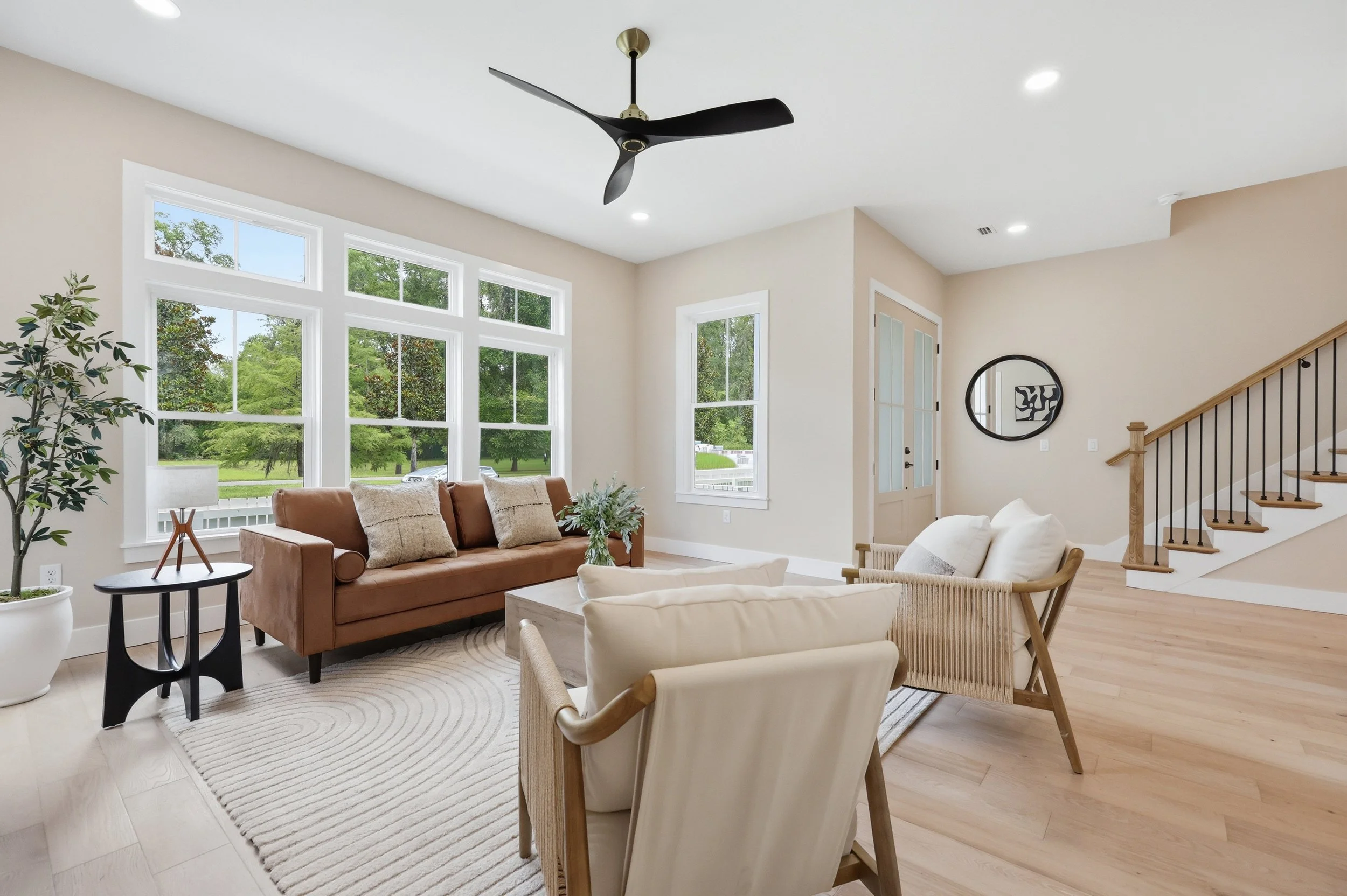 720 sw 131st st-13.jpg
