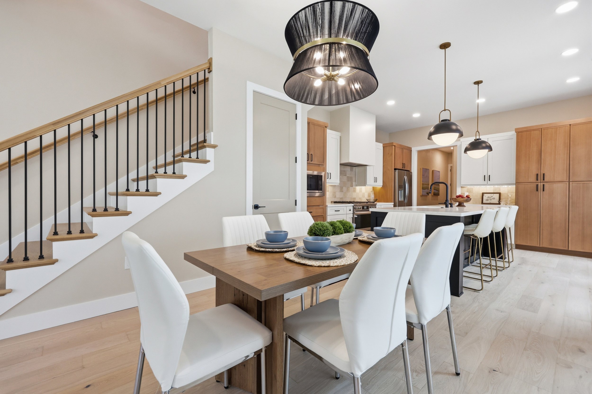 720 sw 131st st-14.jpg