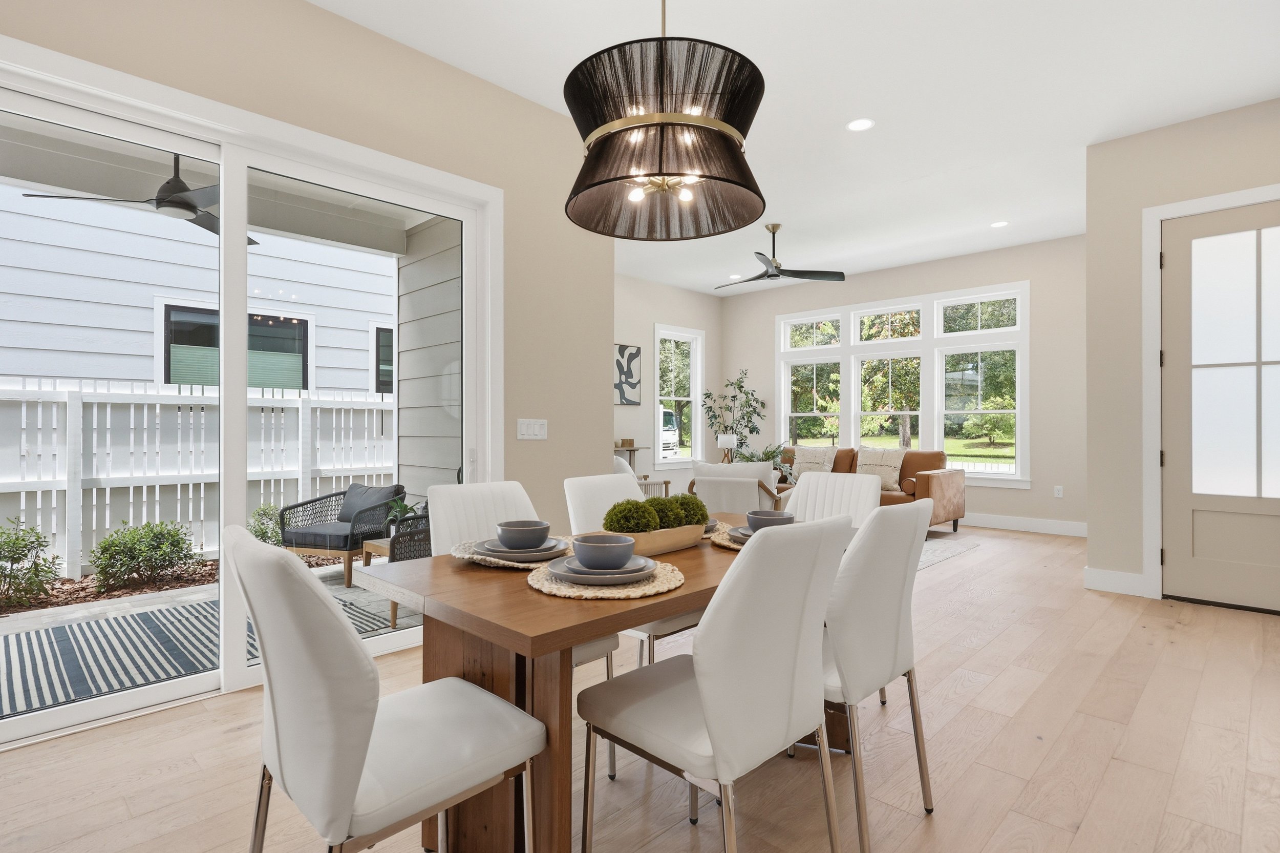 720 sw 131st st-15.jpg