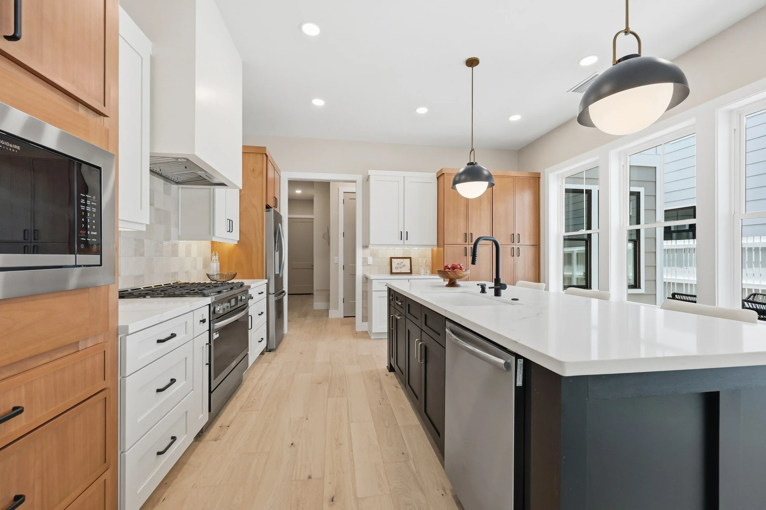 720 sw 131st st-16.jpg