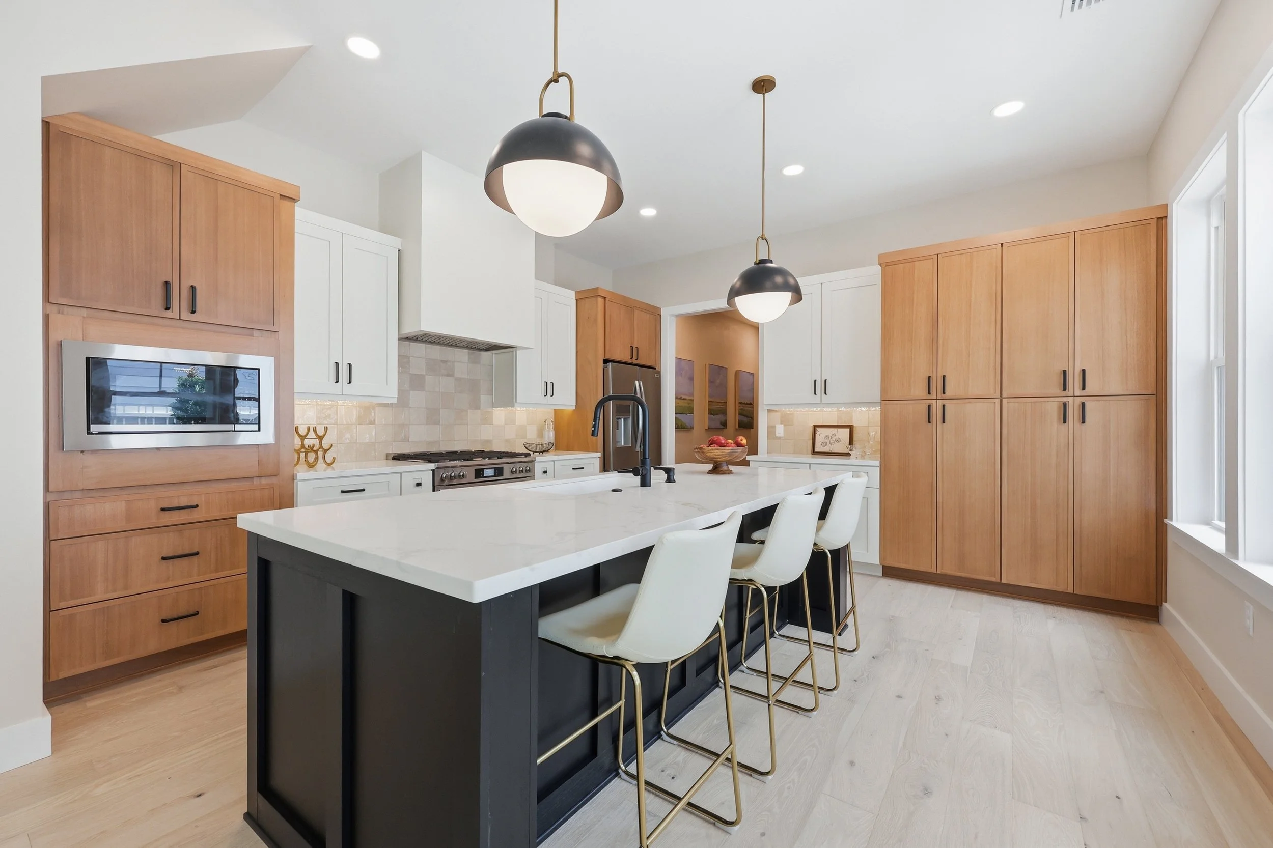 720 sw 131st st-17.jpg