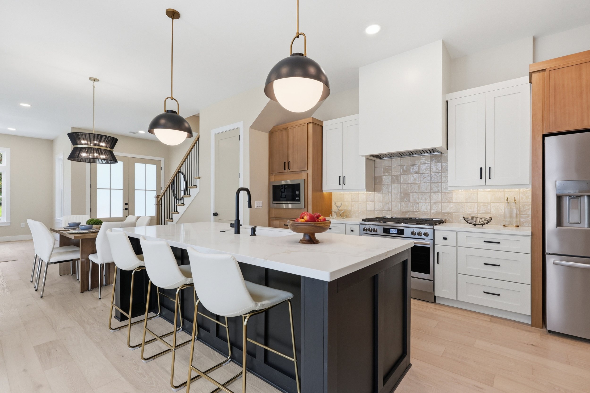 720 sw 131st st-18.jpg