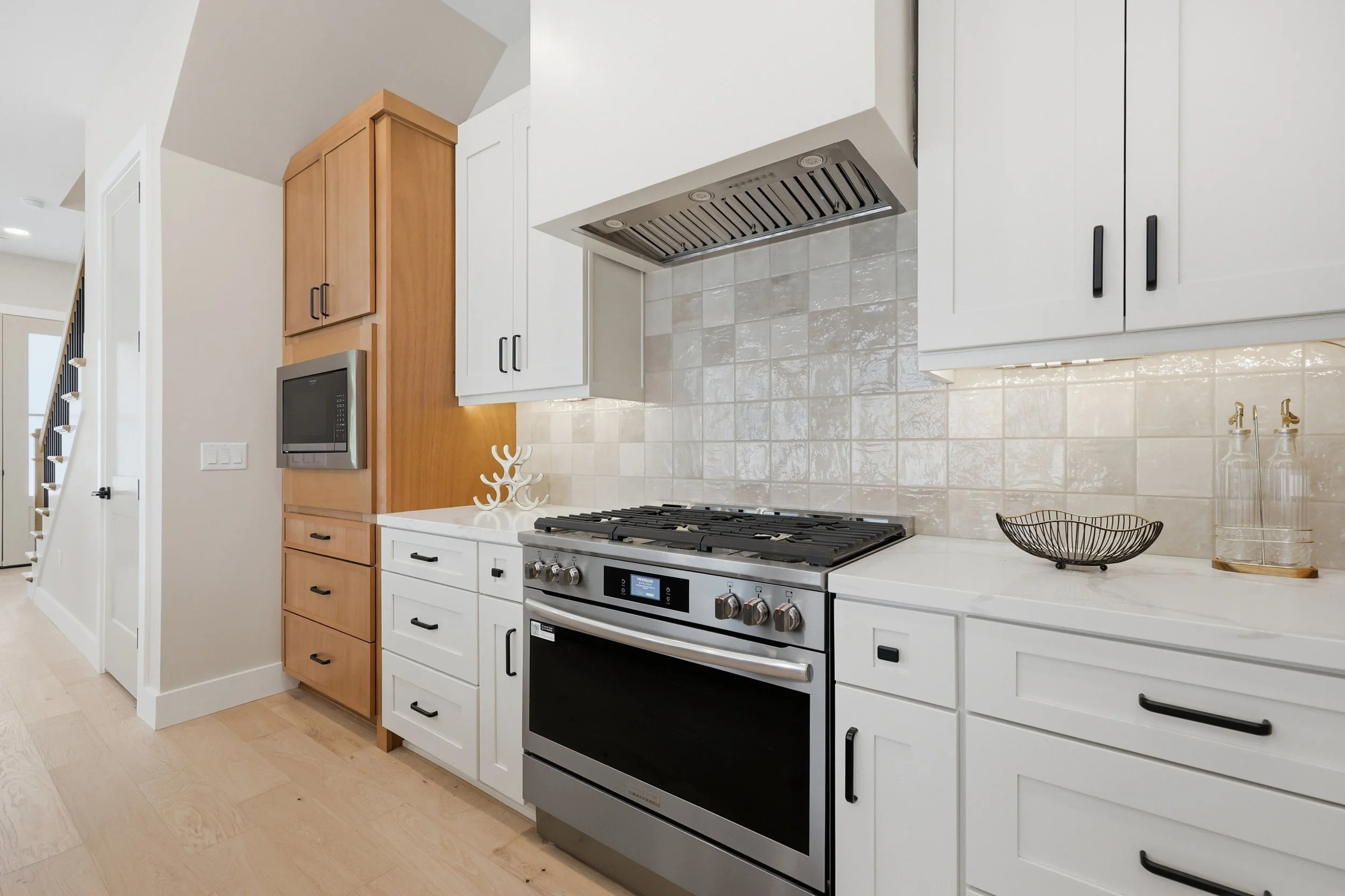 720 sw 131st st-19.jpg