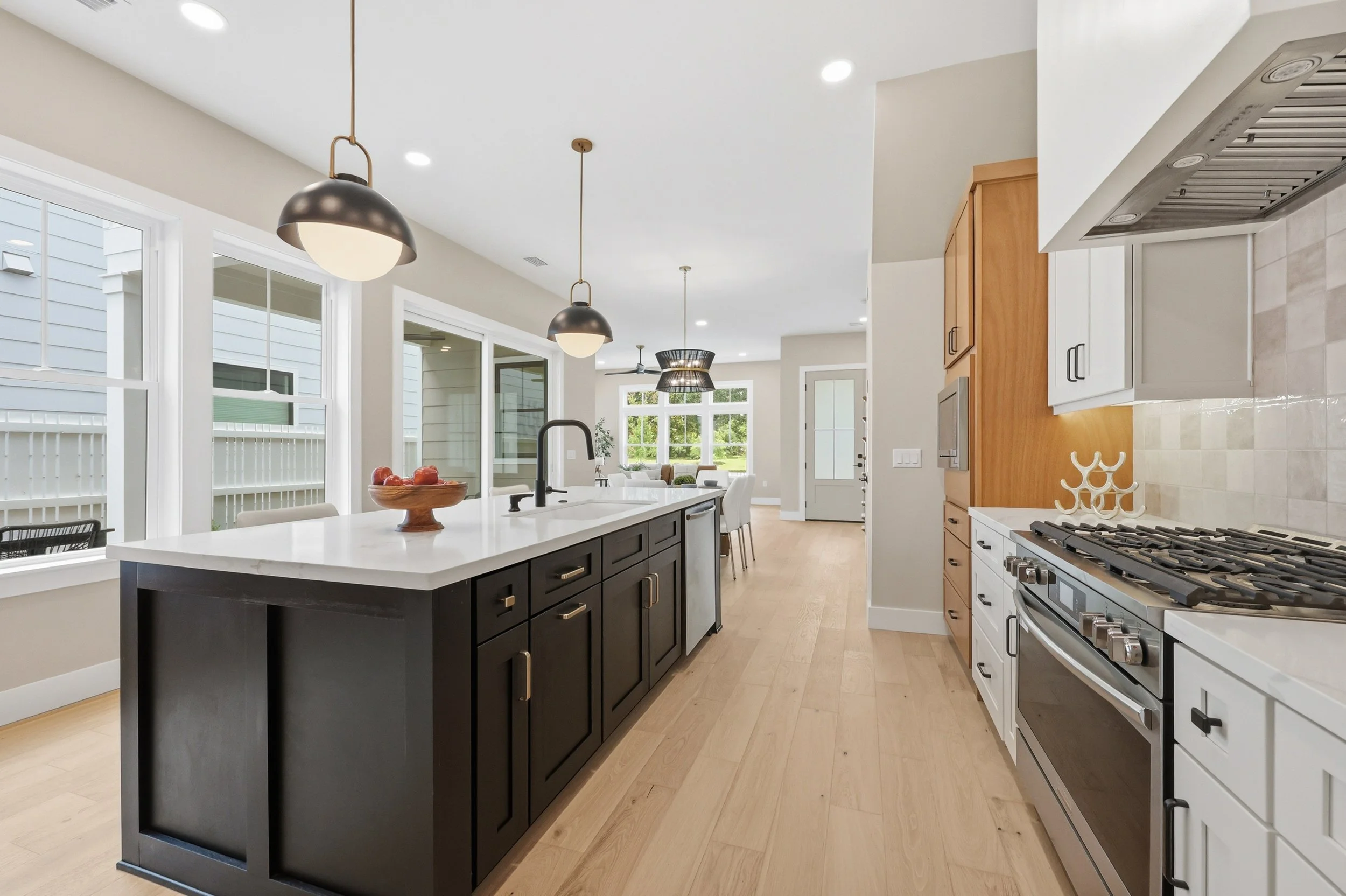 720 sw 131st st-20.jpg
