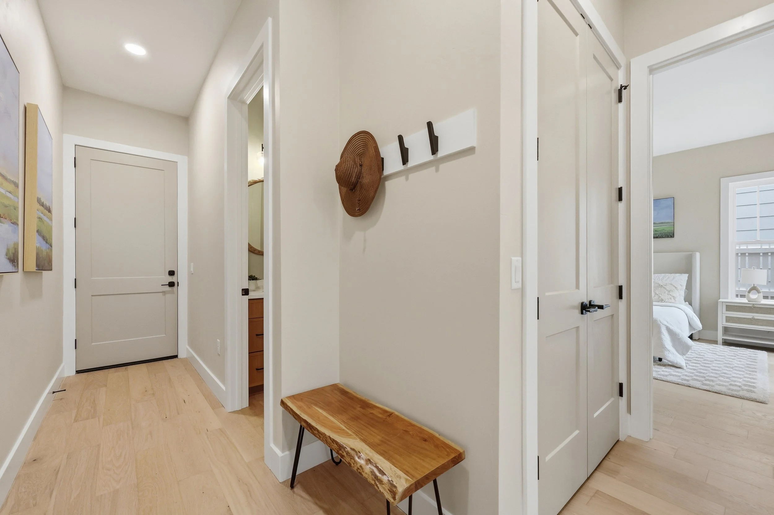 720 sw 131st st-21.jpg