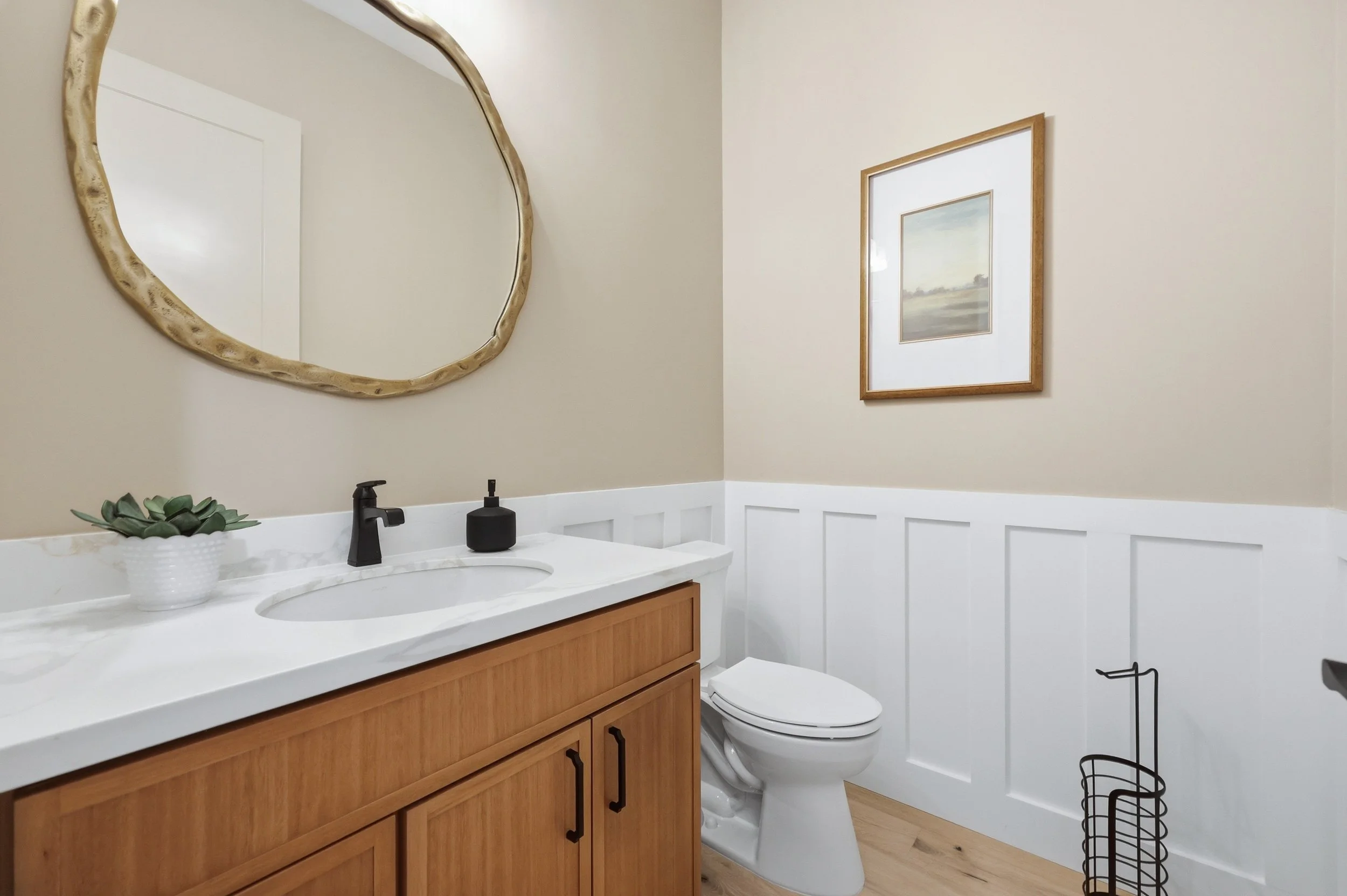 720 sw 131st st-22.jpg
