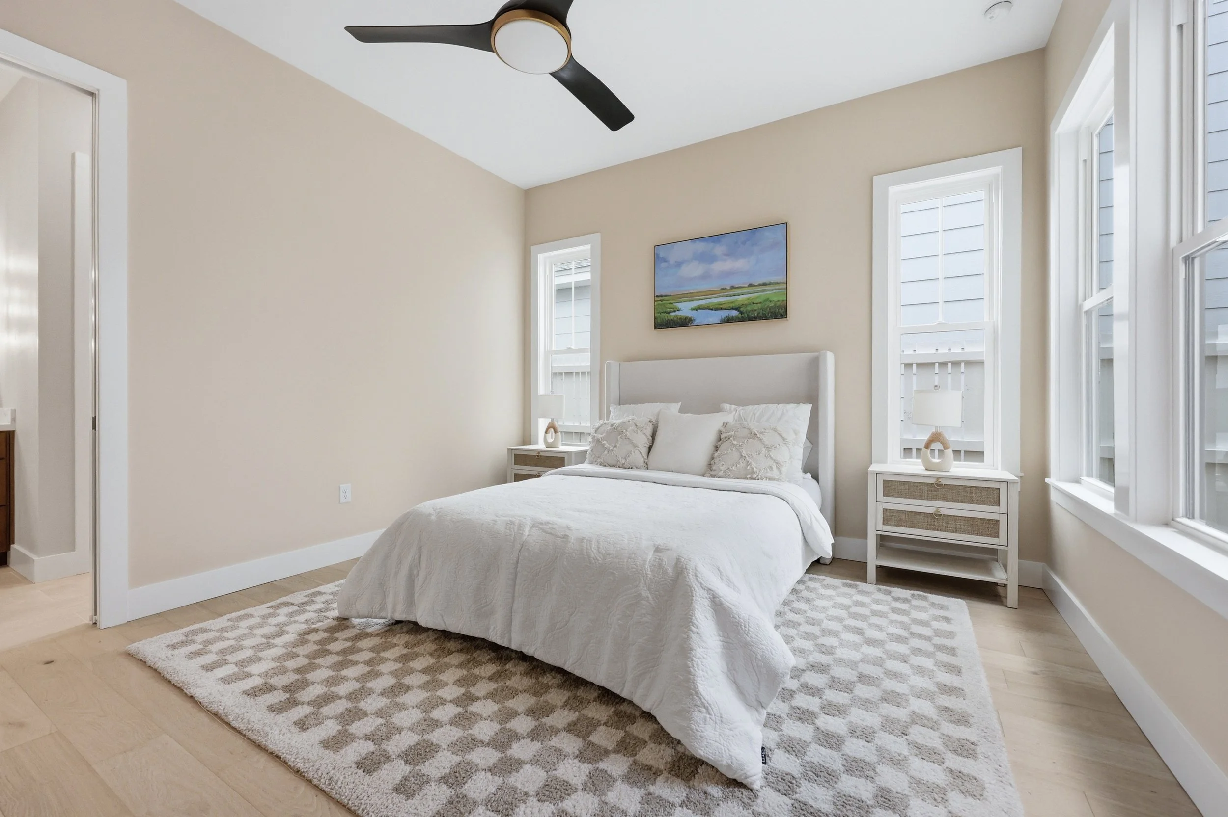 720 sw 131st st-23.jpg