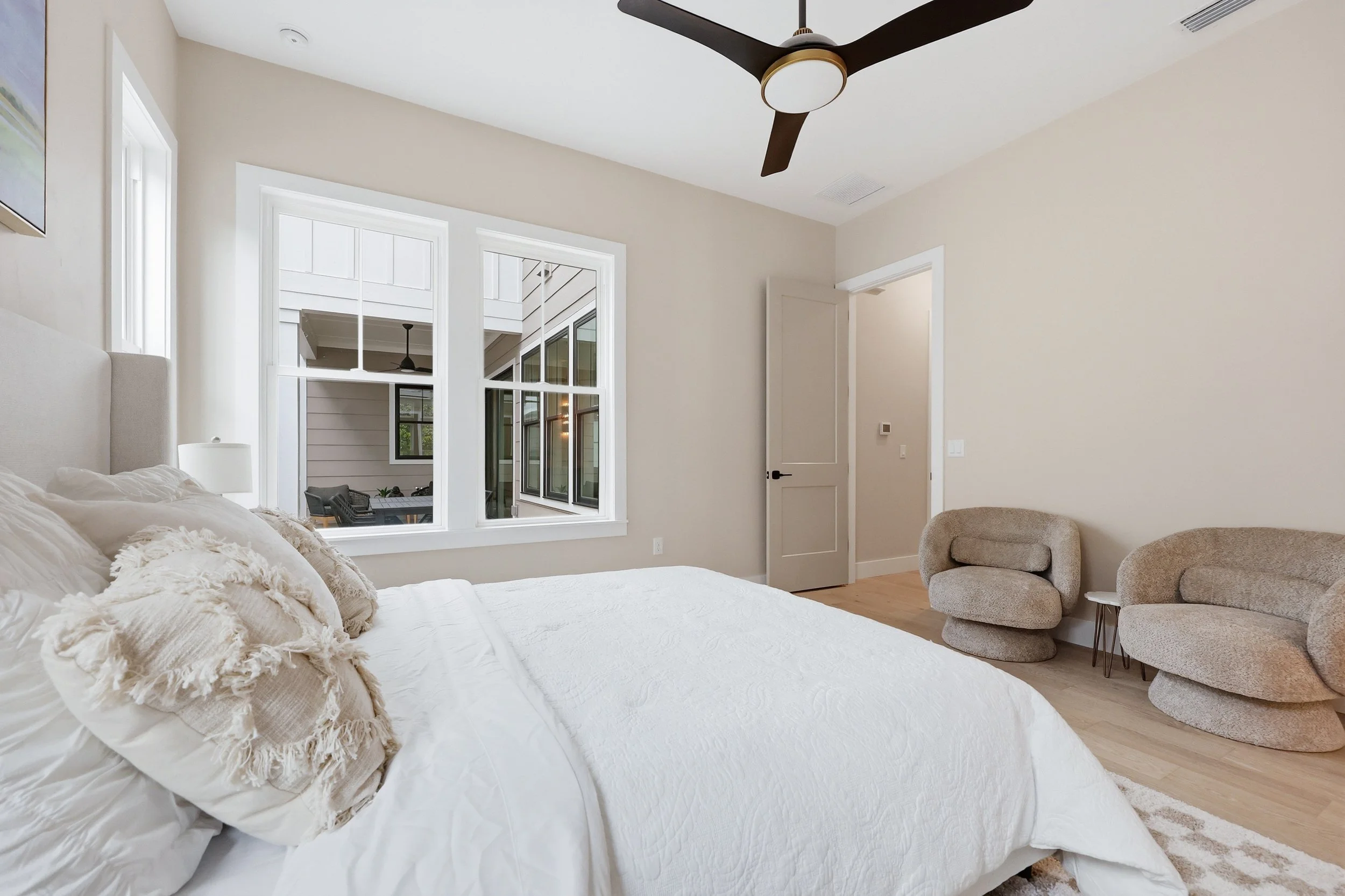 720 sw 131st st-24.jpg