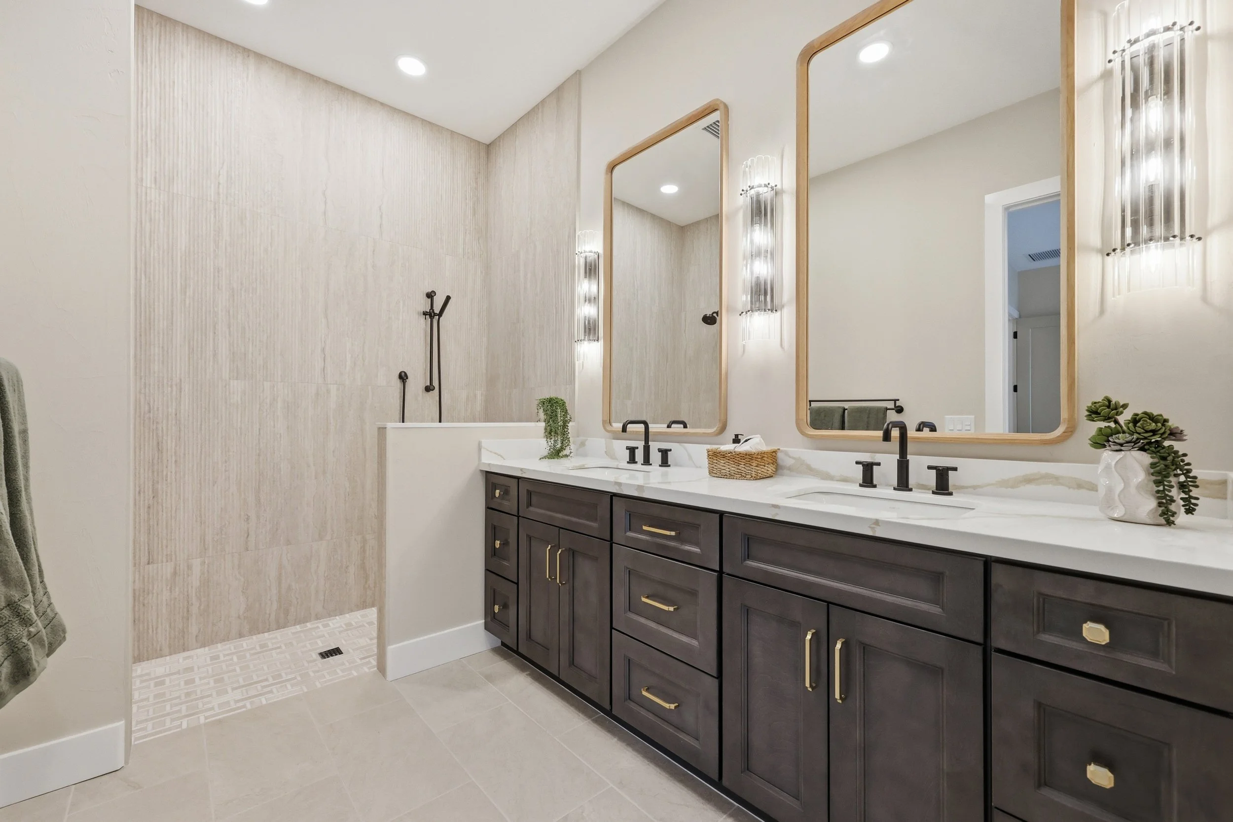 720 sw 131st st-25.jpg