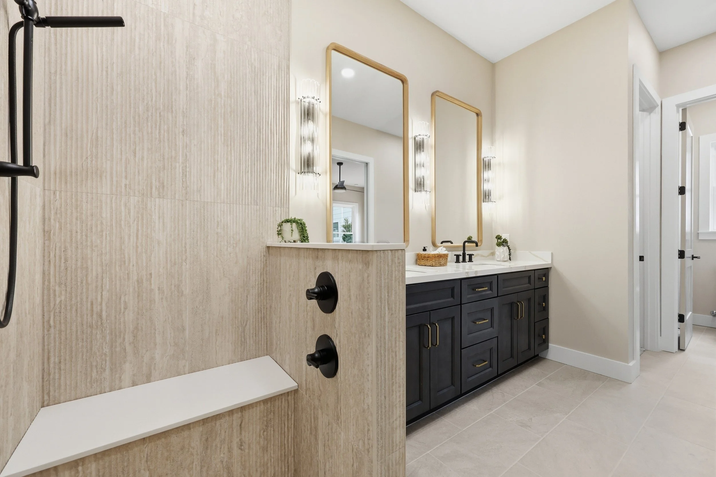 720 sw 131st st-26.jpg