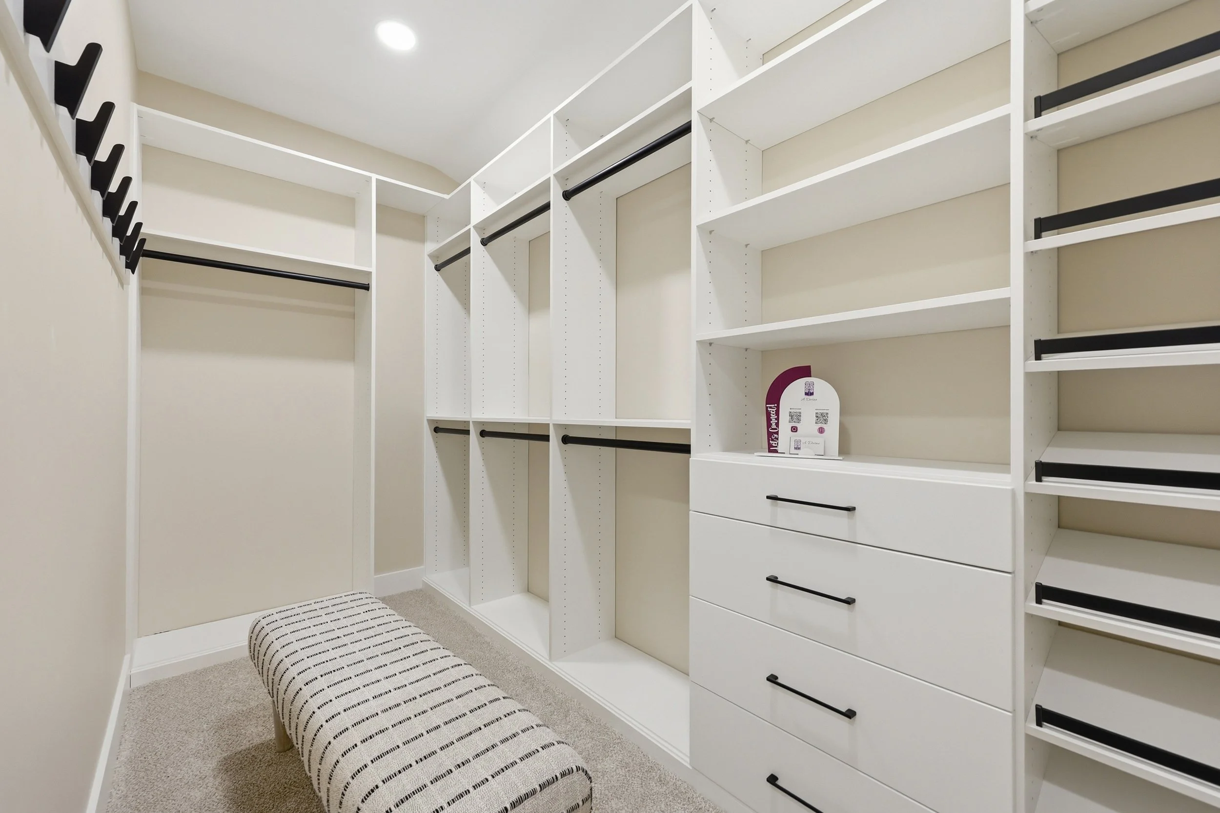 720 sw 131st st-27.jpg