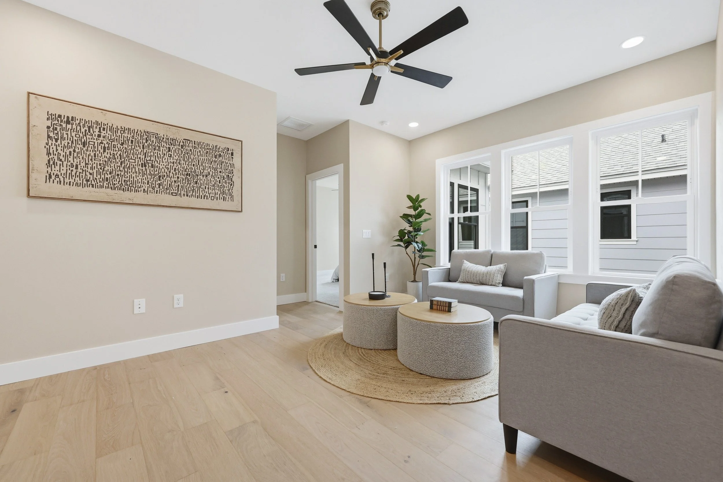 720 sw 131st st-28.jpg