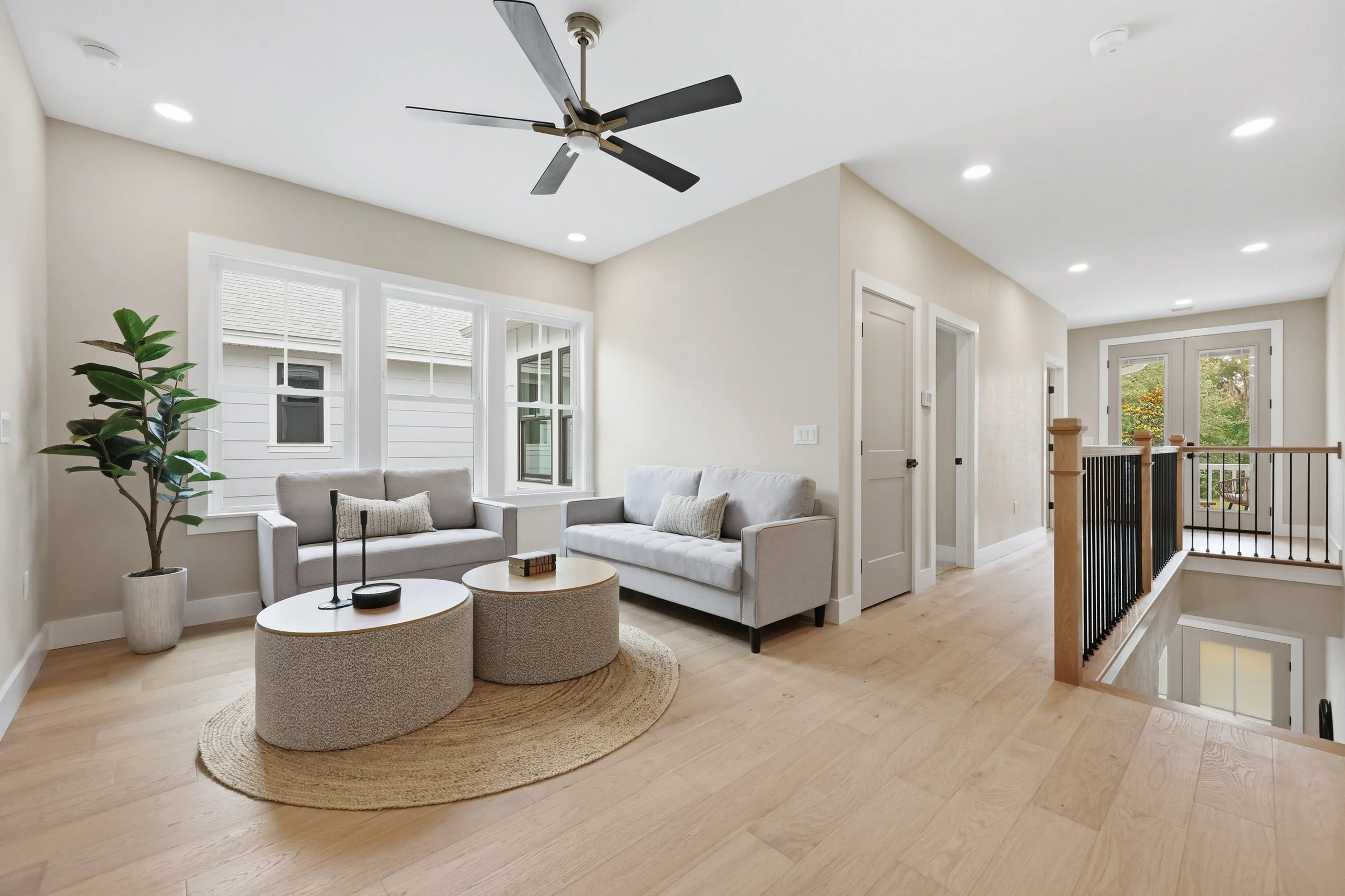 720 sw 131st st-29.jpg