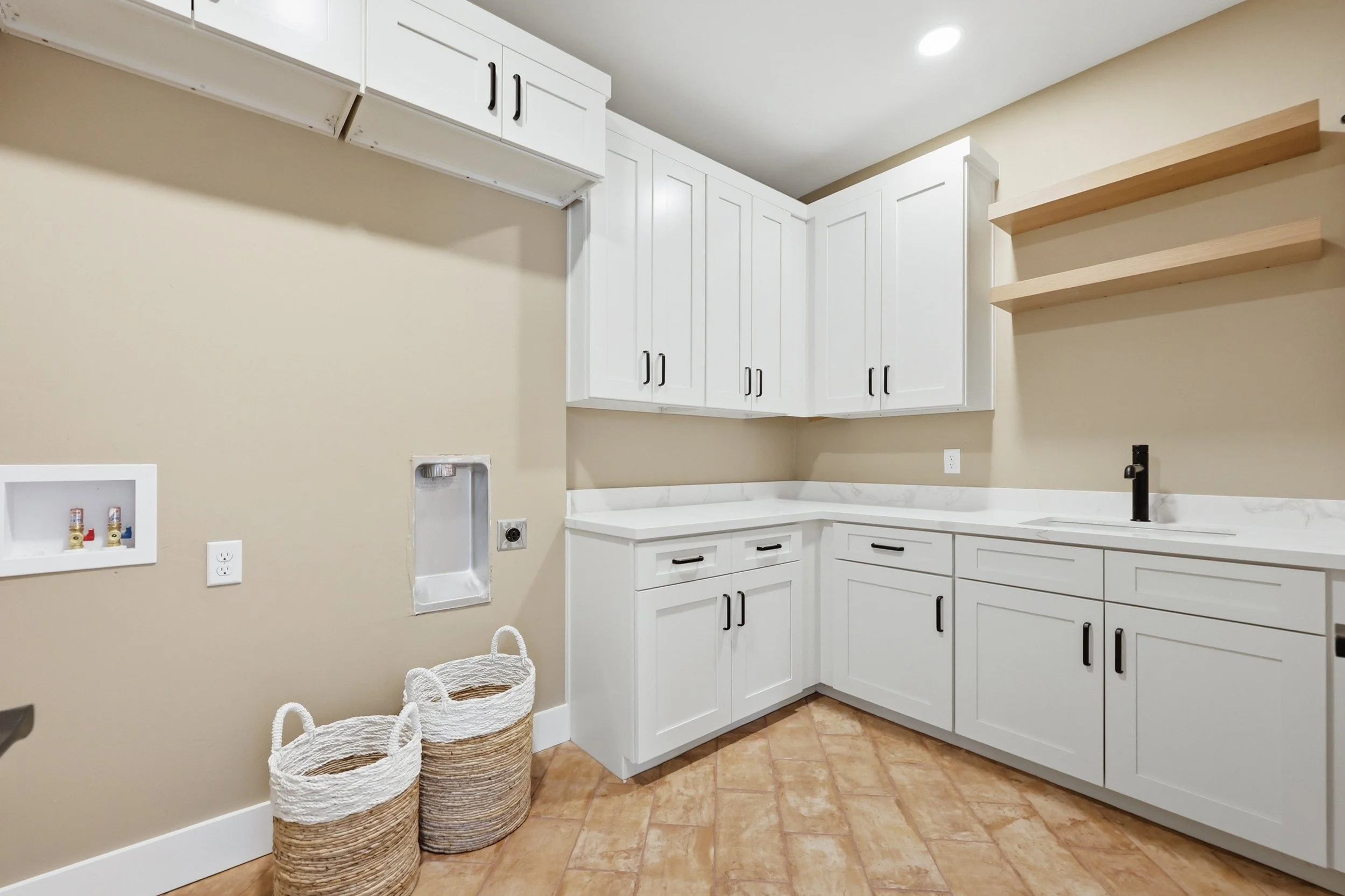 720 sw 131st st-30.jpg