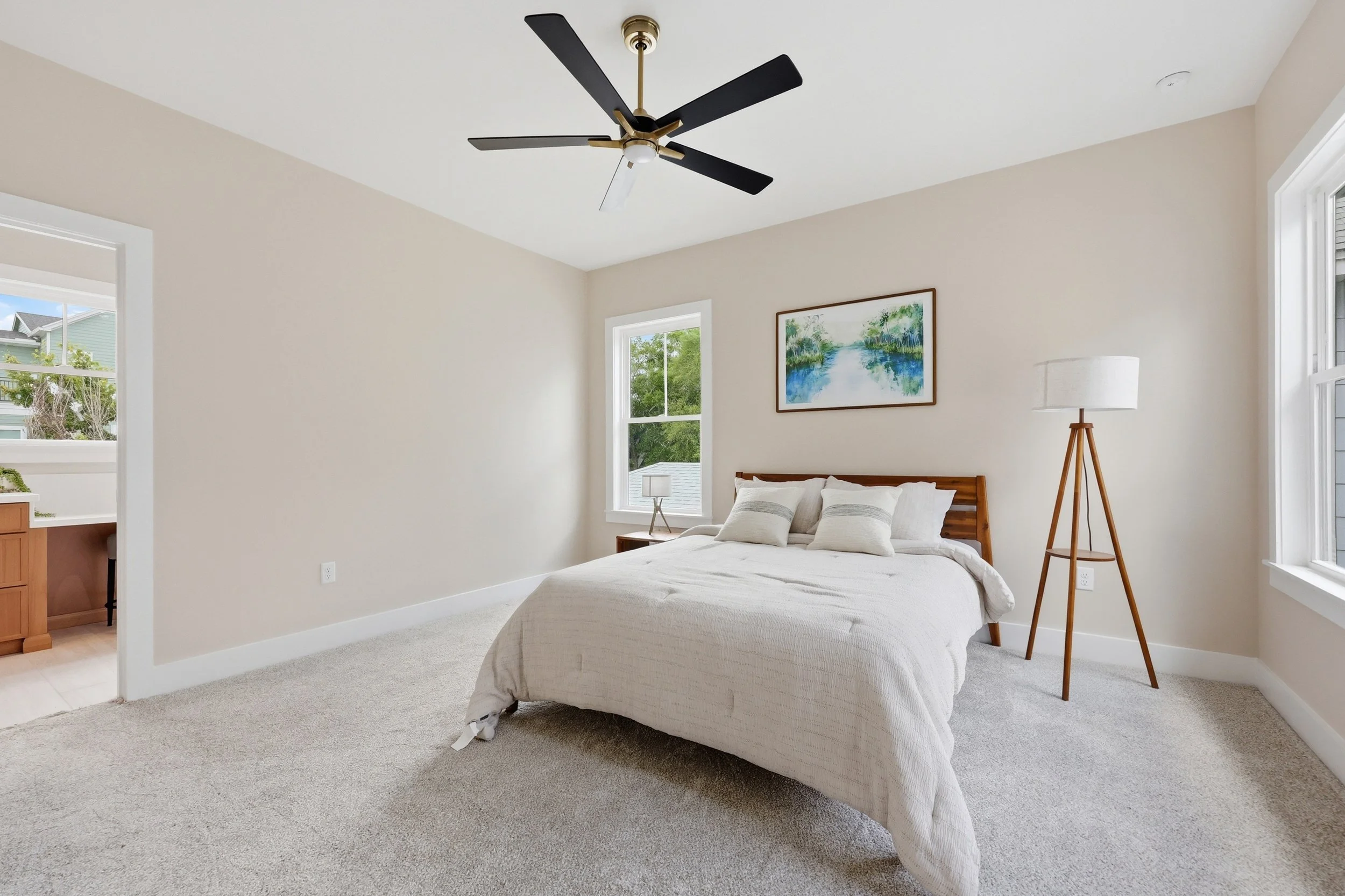 720 sw 131st st-31.jpg