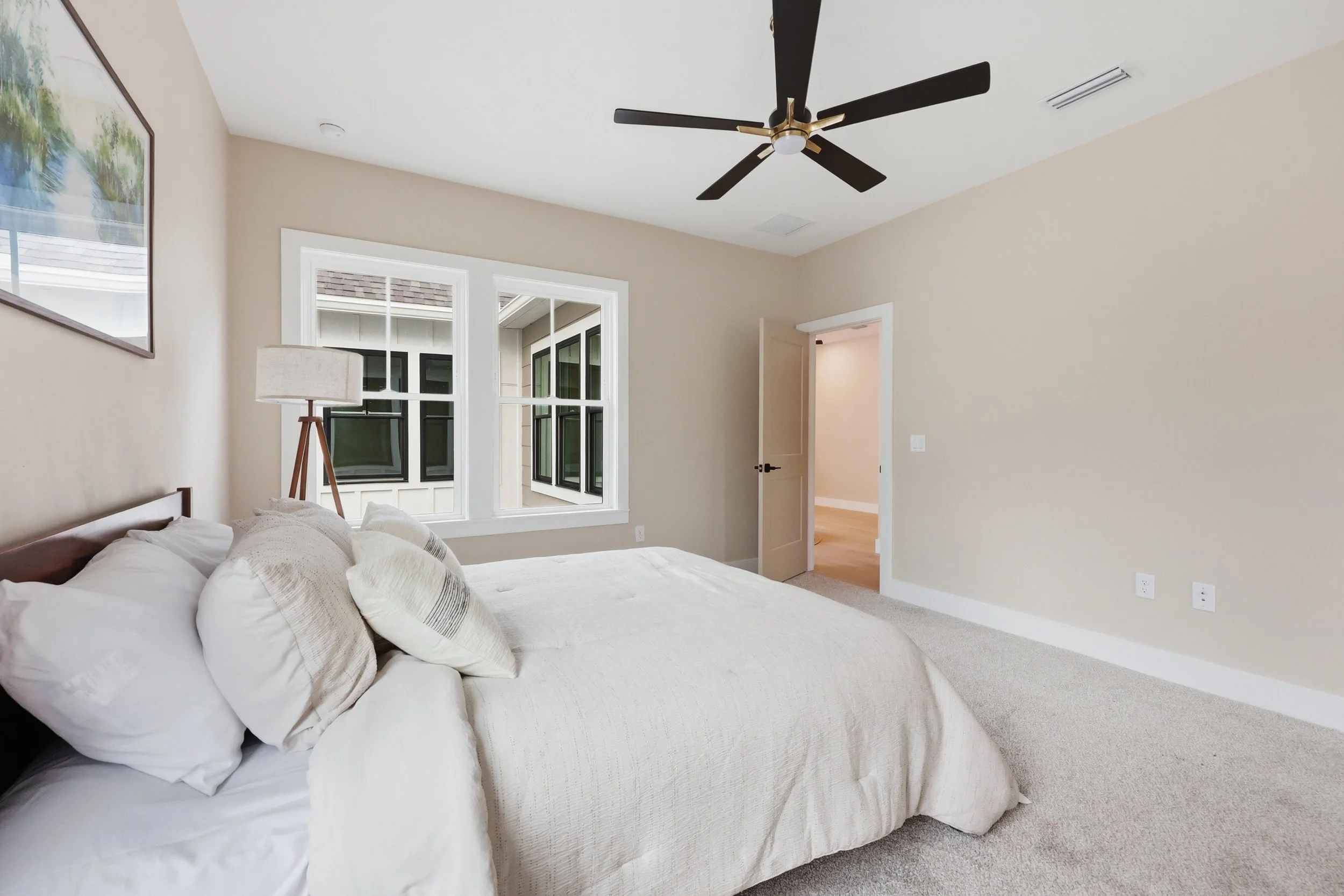 720 sw 131st st-32.jpg