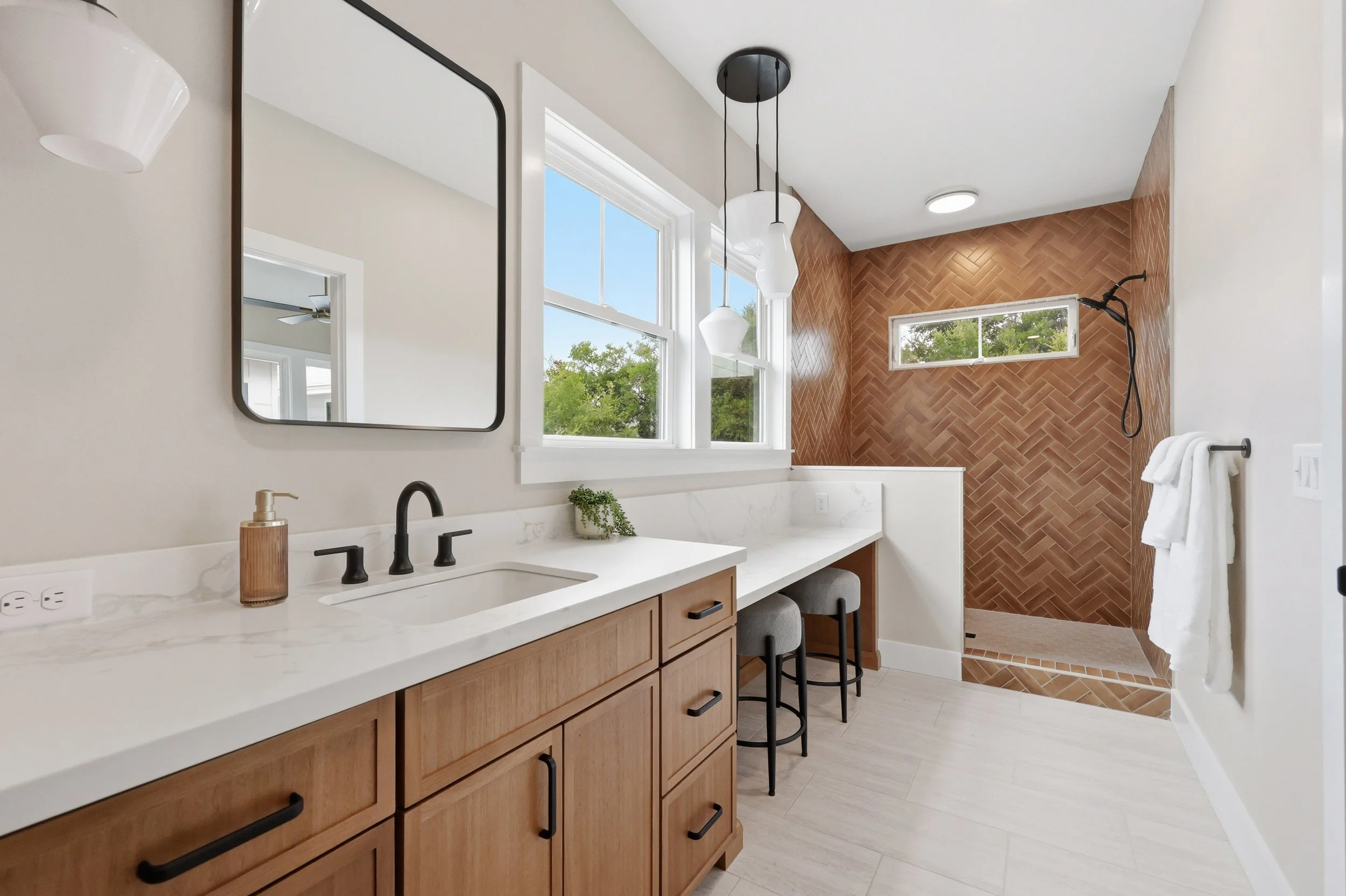 720 sw 131st st-33.jpg