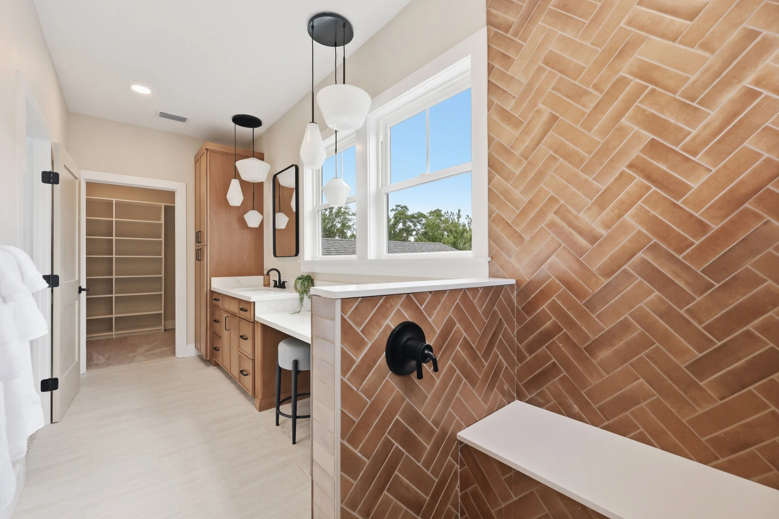 720 sw 131st st-34.jpg