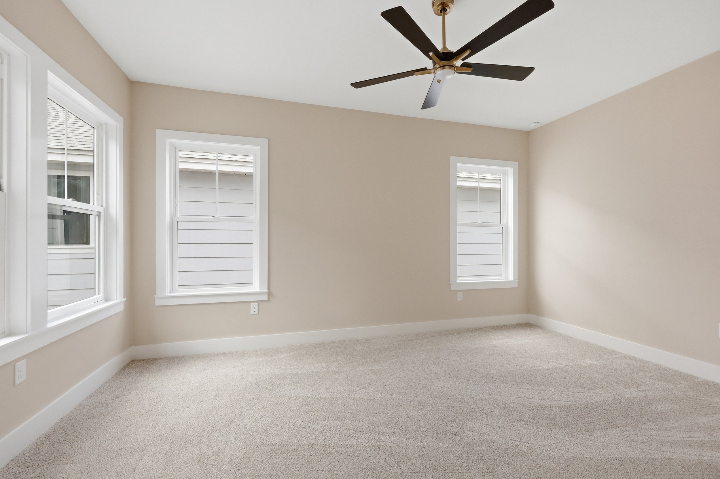 720 sw 131st st-35.jpg