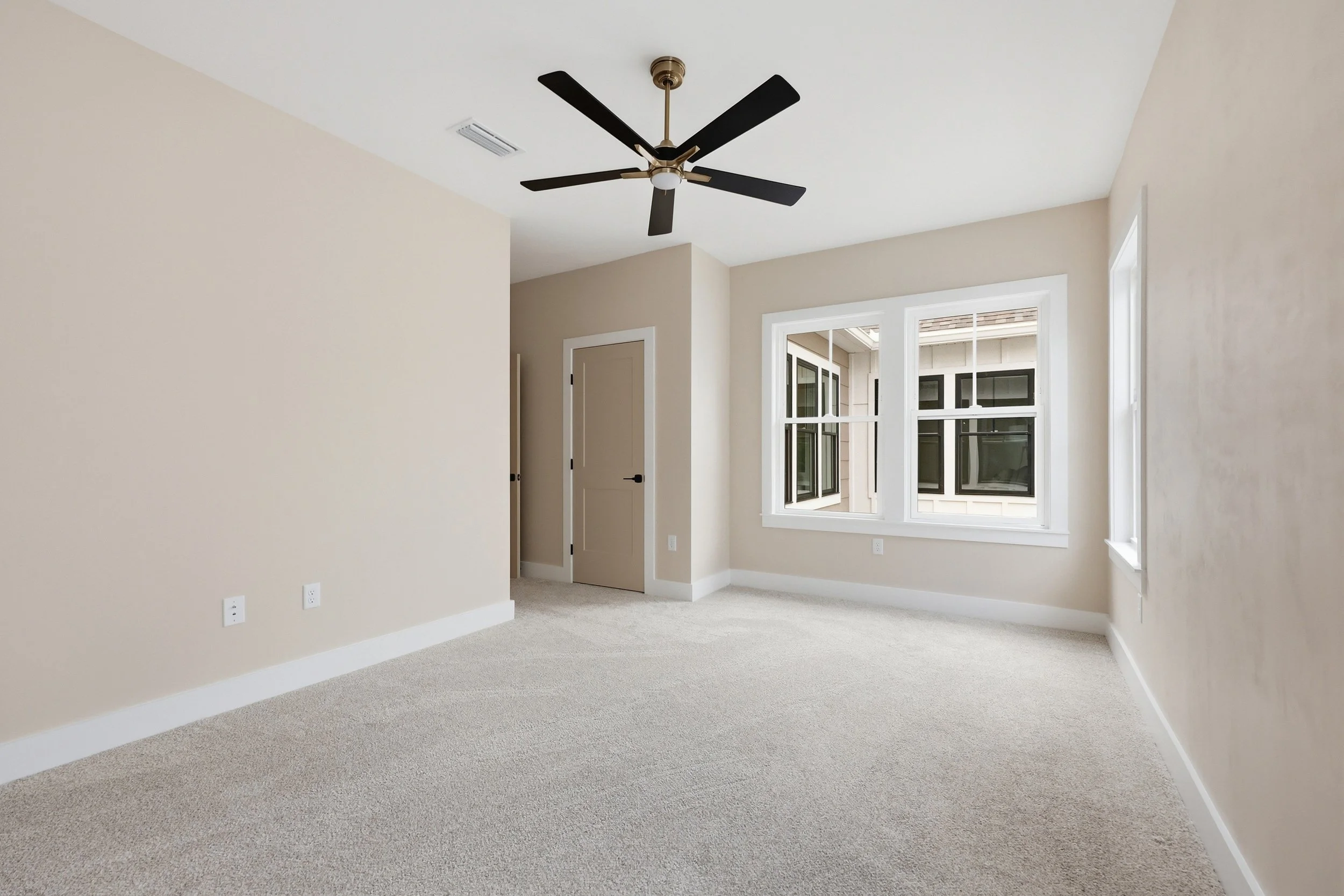 720 sw 131st st-36.jpg