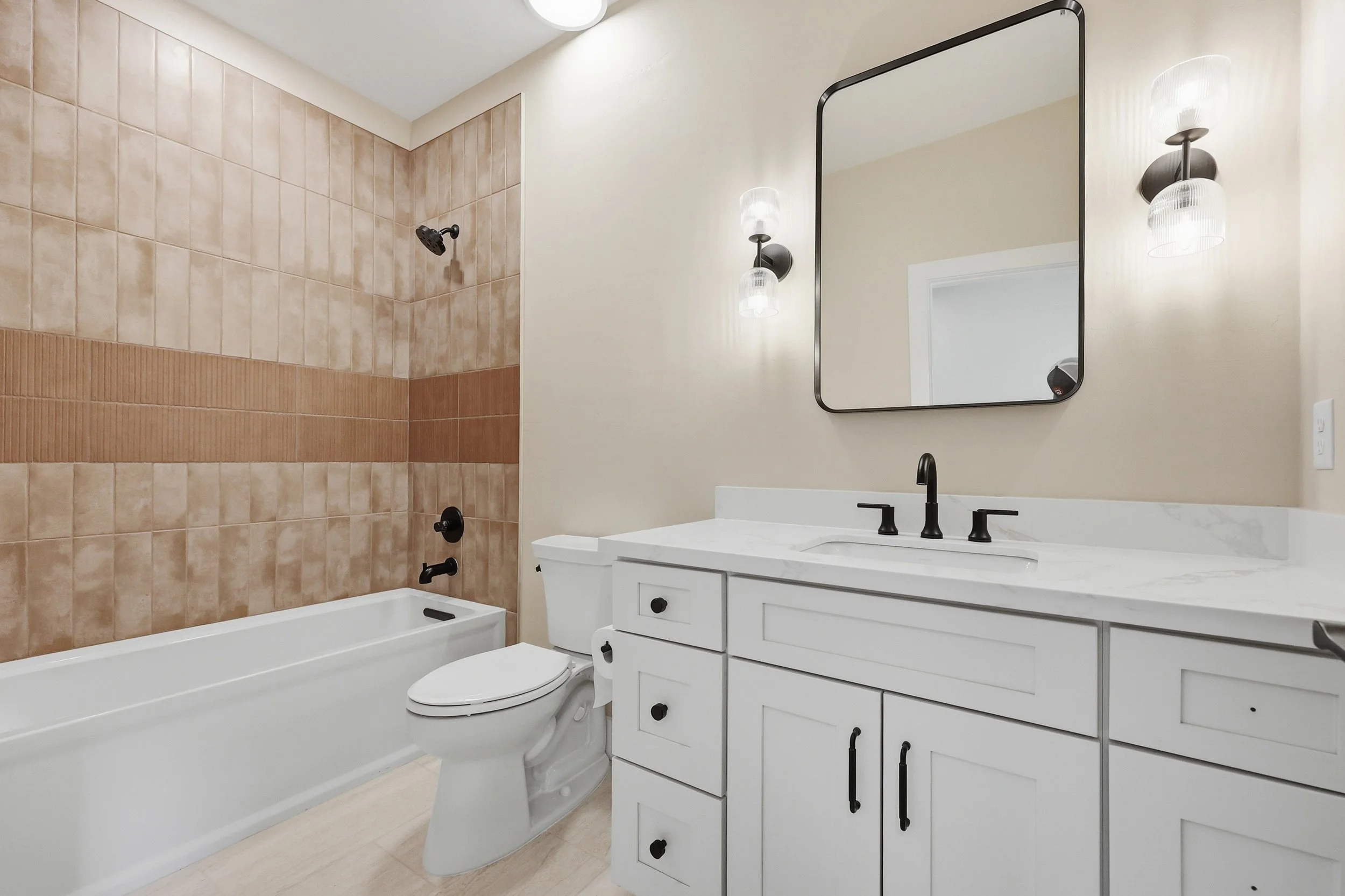 720 sw 131st st-37.jpg