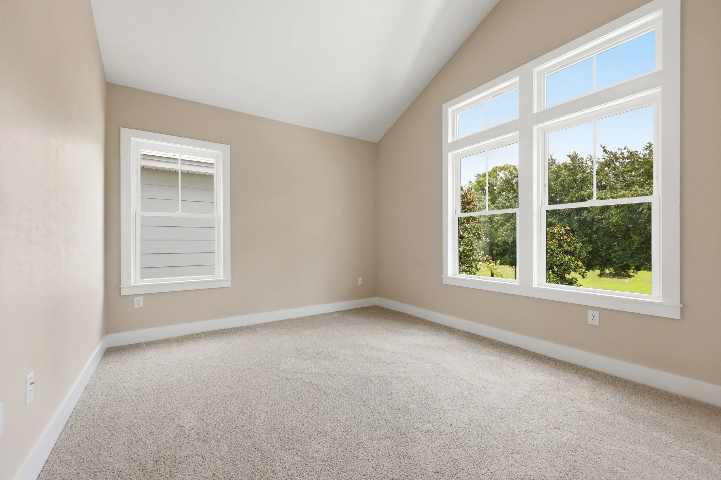 720 sw 131st st-38.jpg