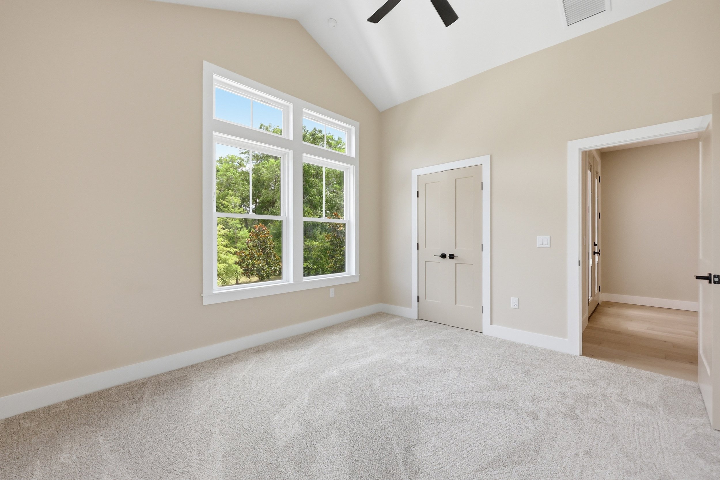 720 sw 131st st-39.jpg
