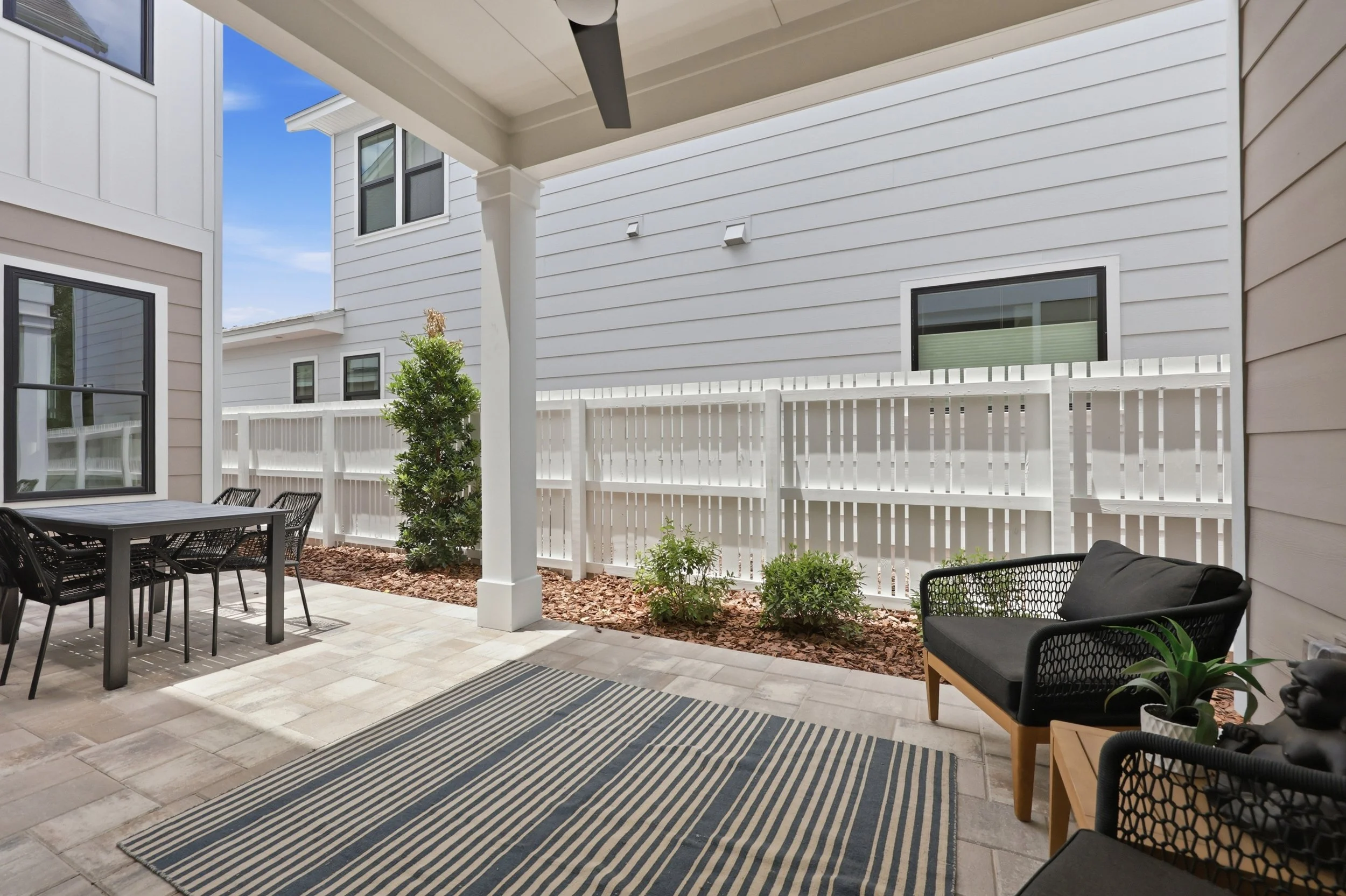 720 sw 131st st-41.jpg