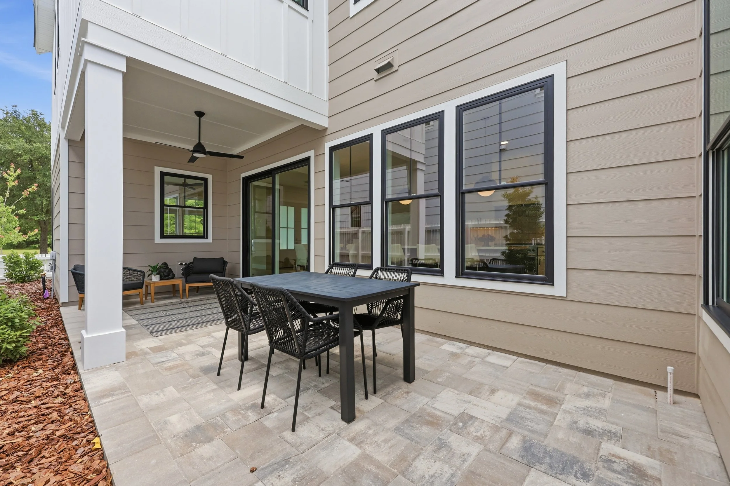 720 sw 131st st-42.jpg
