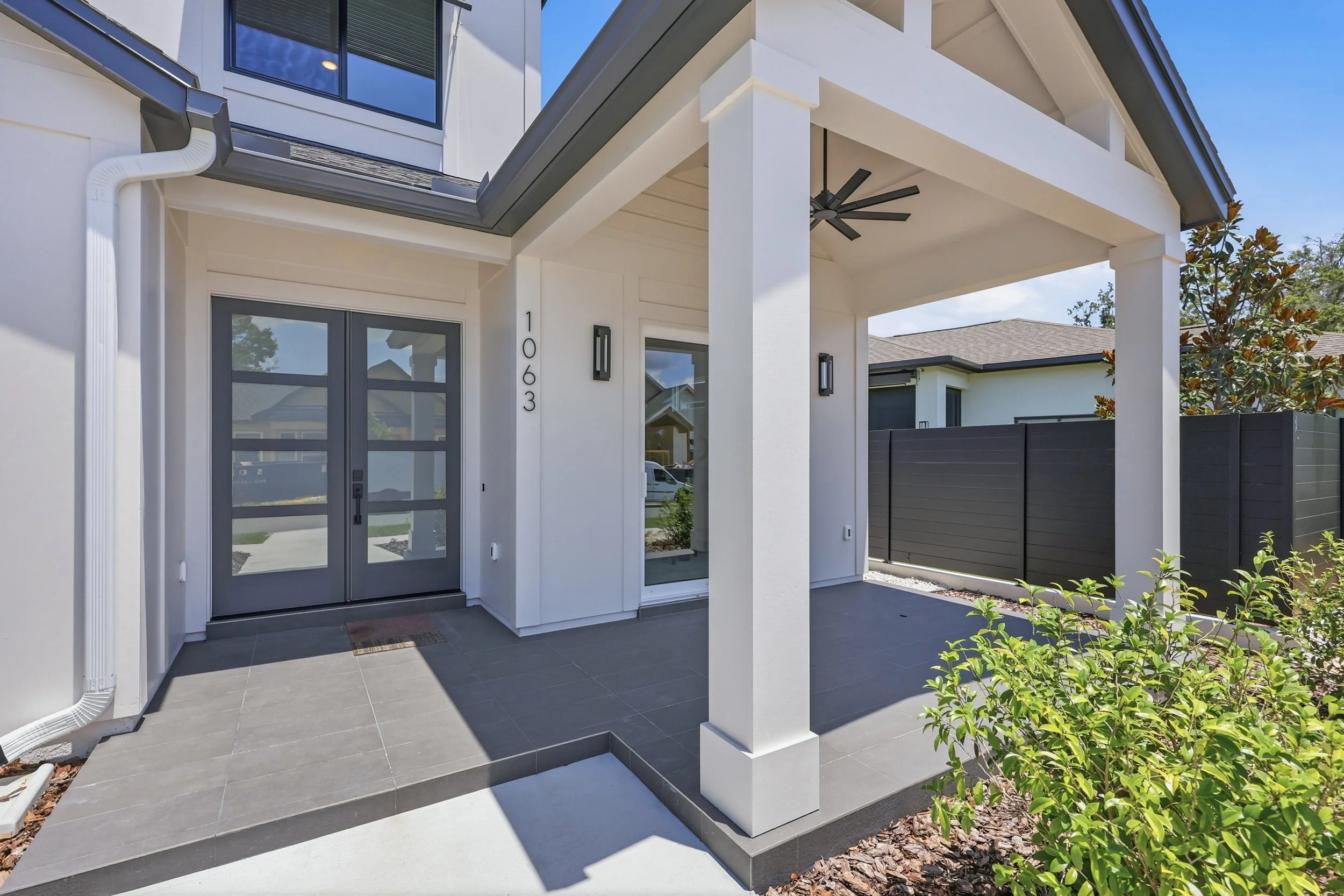 1063 sw 135th dr-1.jpg