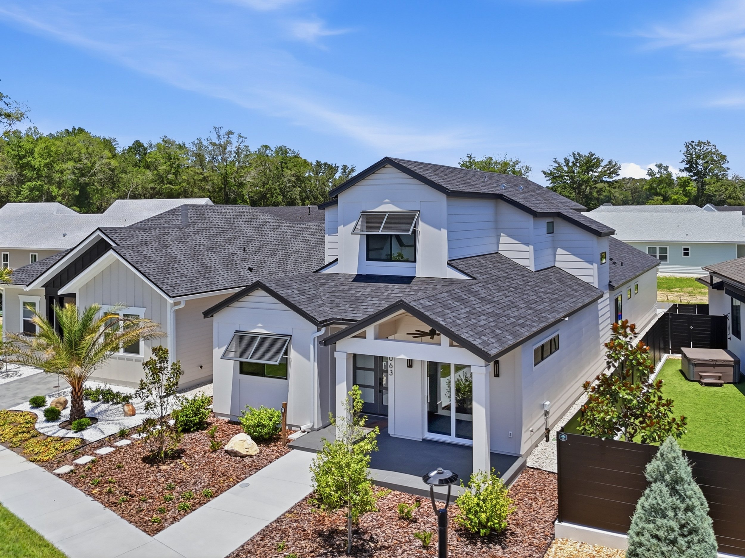 1063 sw 135th dr.jpg