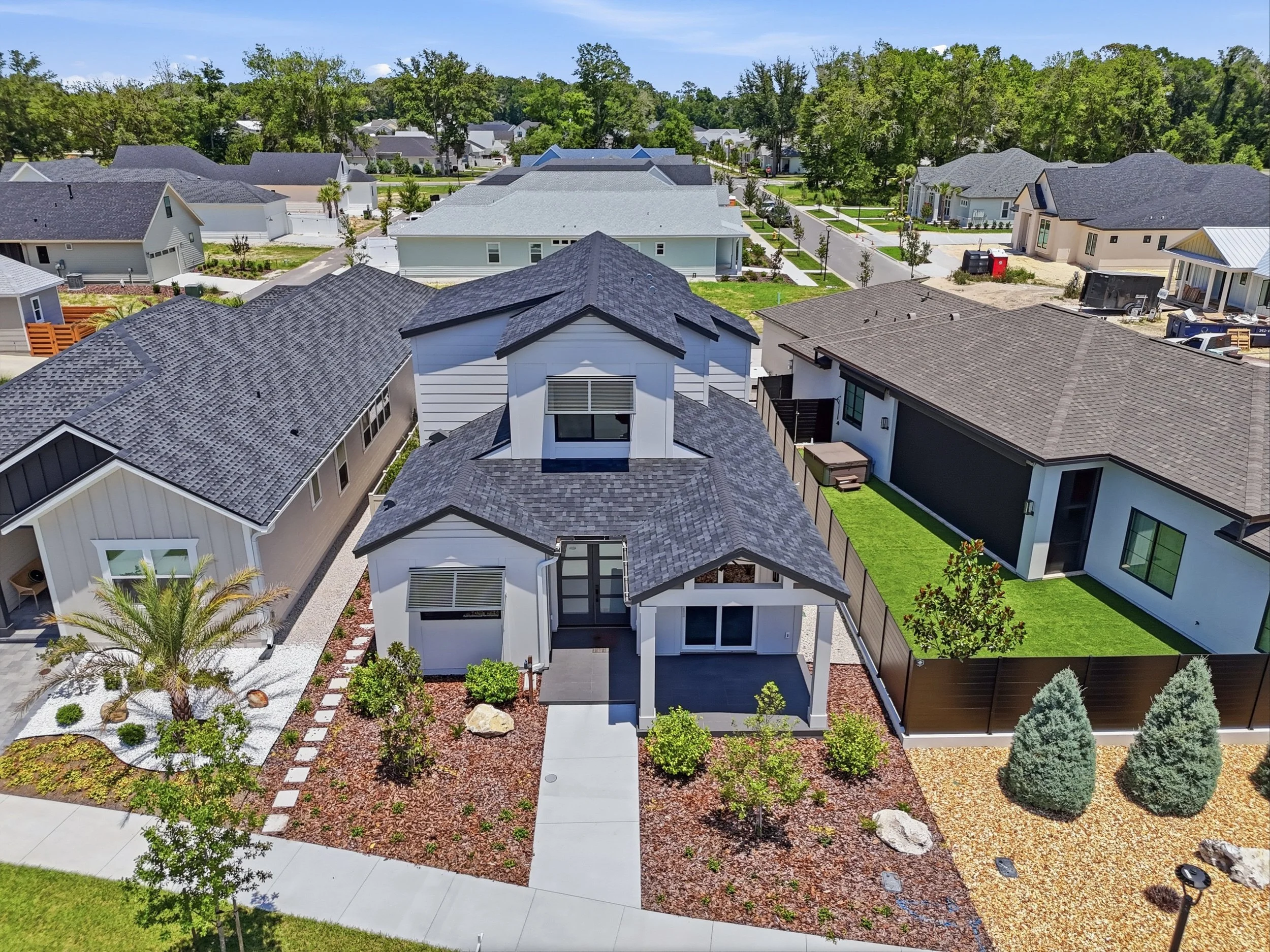 1063 sw 135th dr-2.jpg