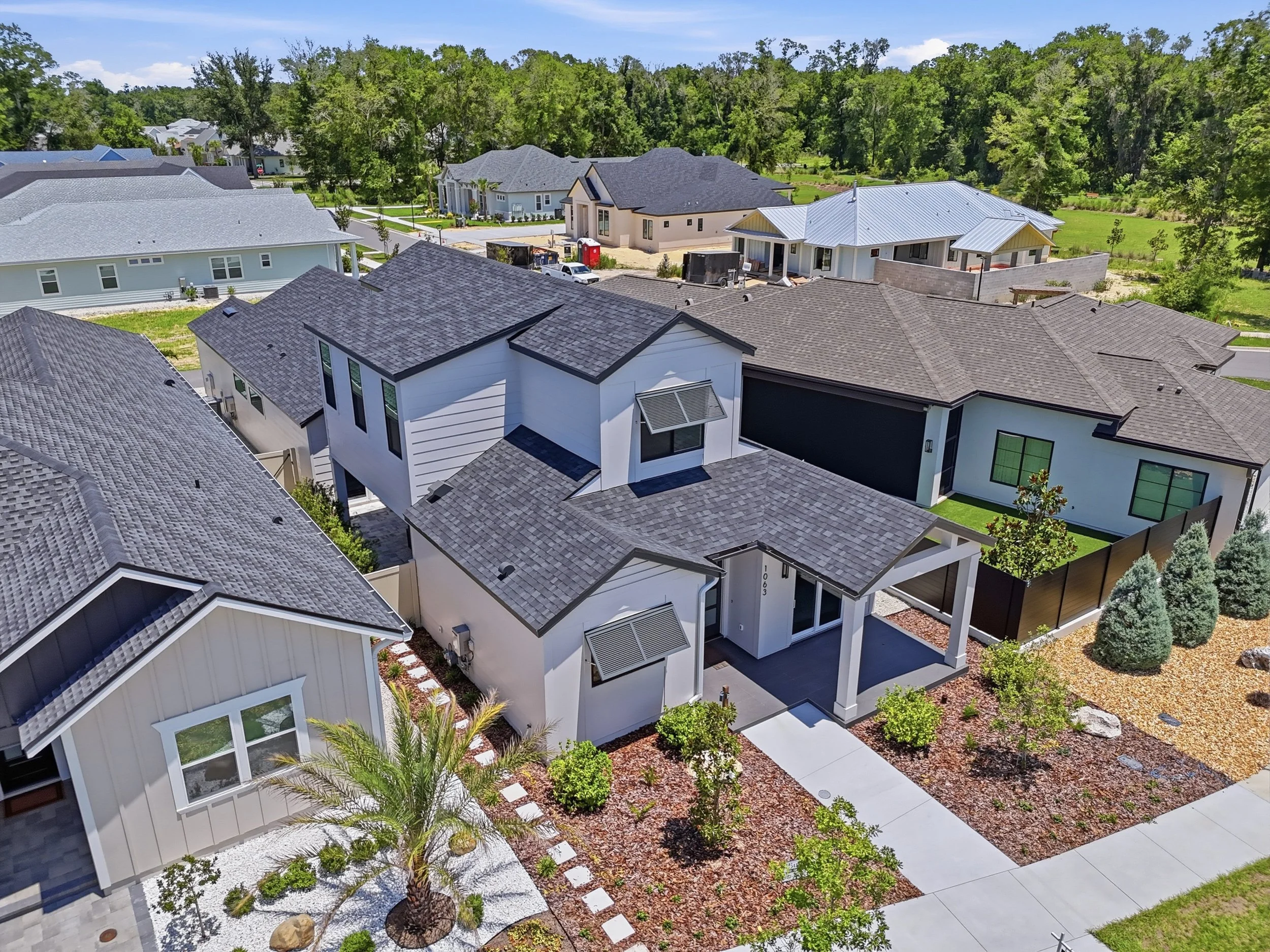 1063 sw 135th dr-3.jpg