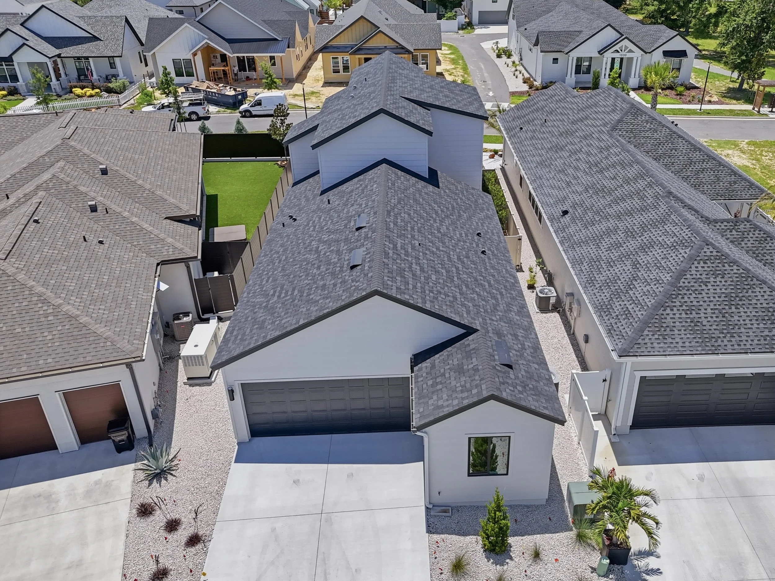 1063 sw 135th dr-4.jpg