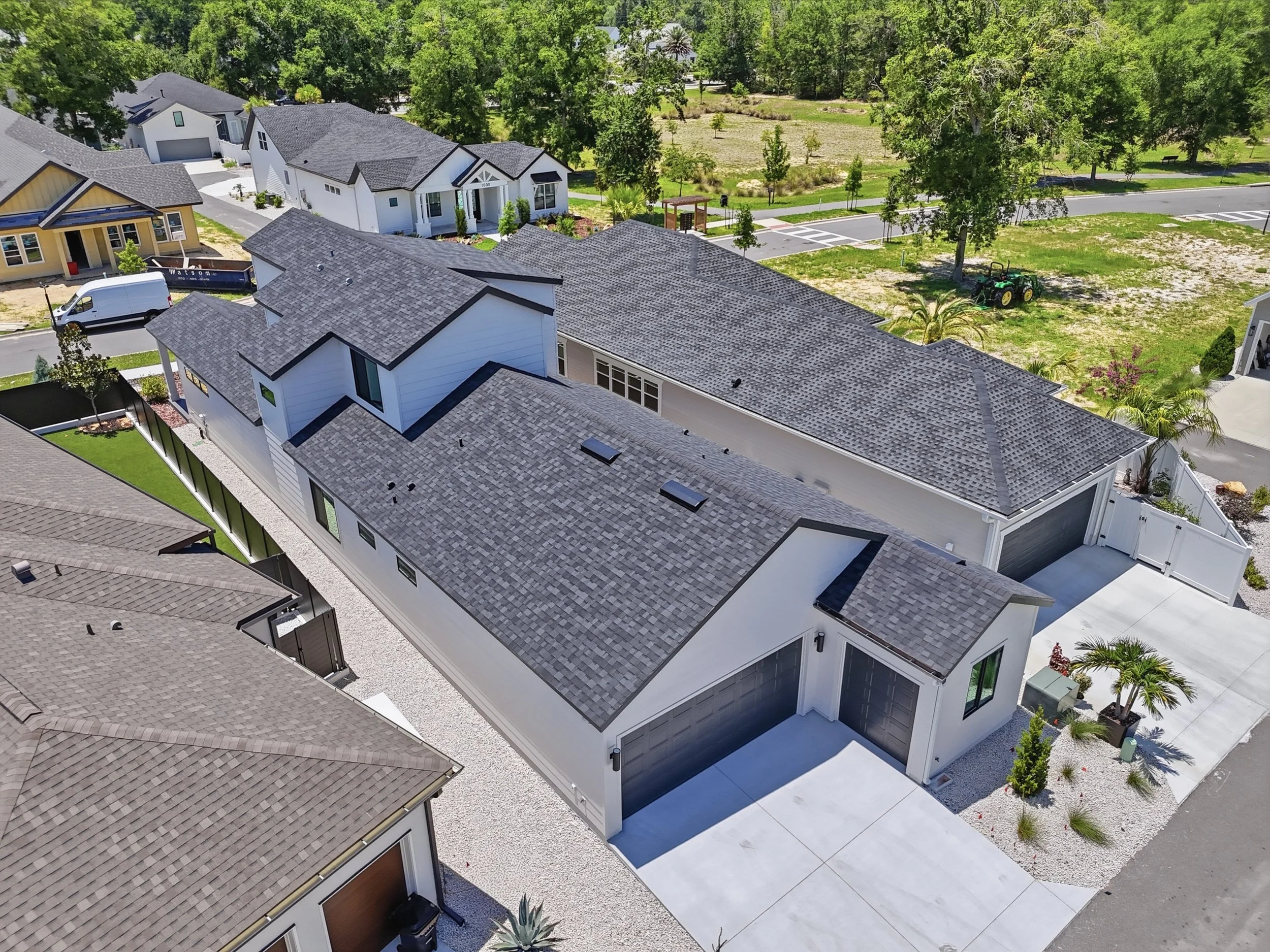 1063 sw 135th dr-5.jpg