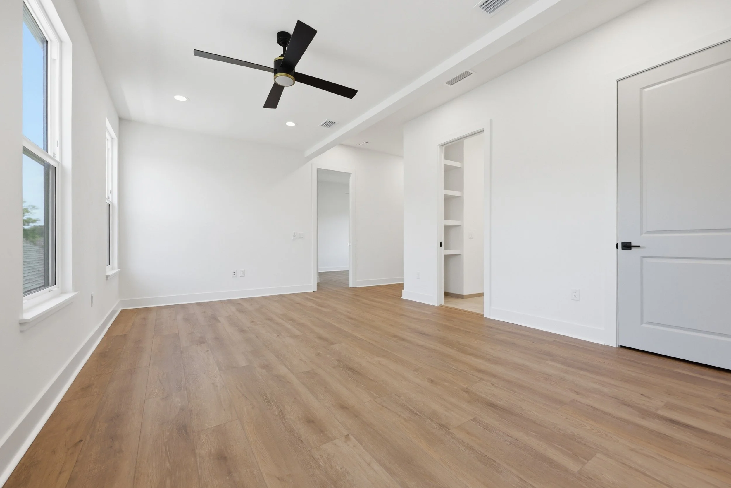 1063 sw 135th dr-7.jpg