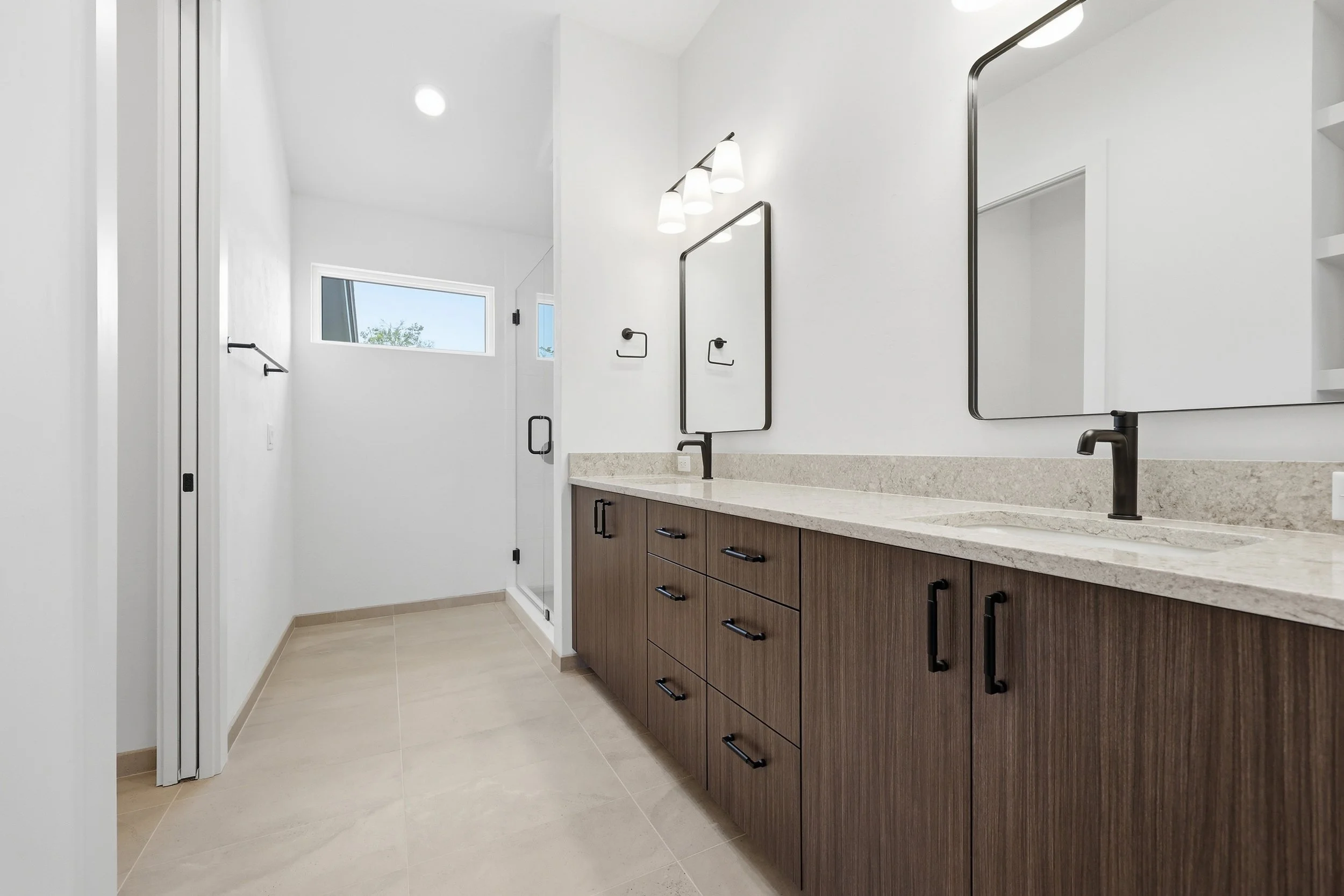 1063 sw 135th dr-10.jpg