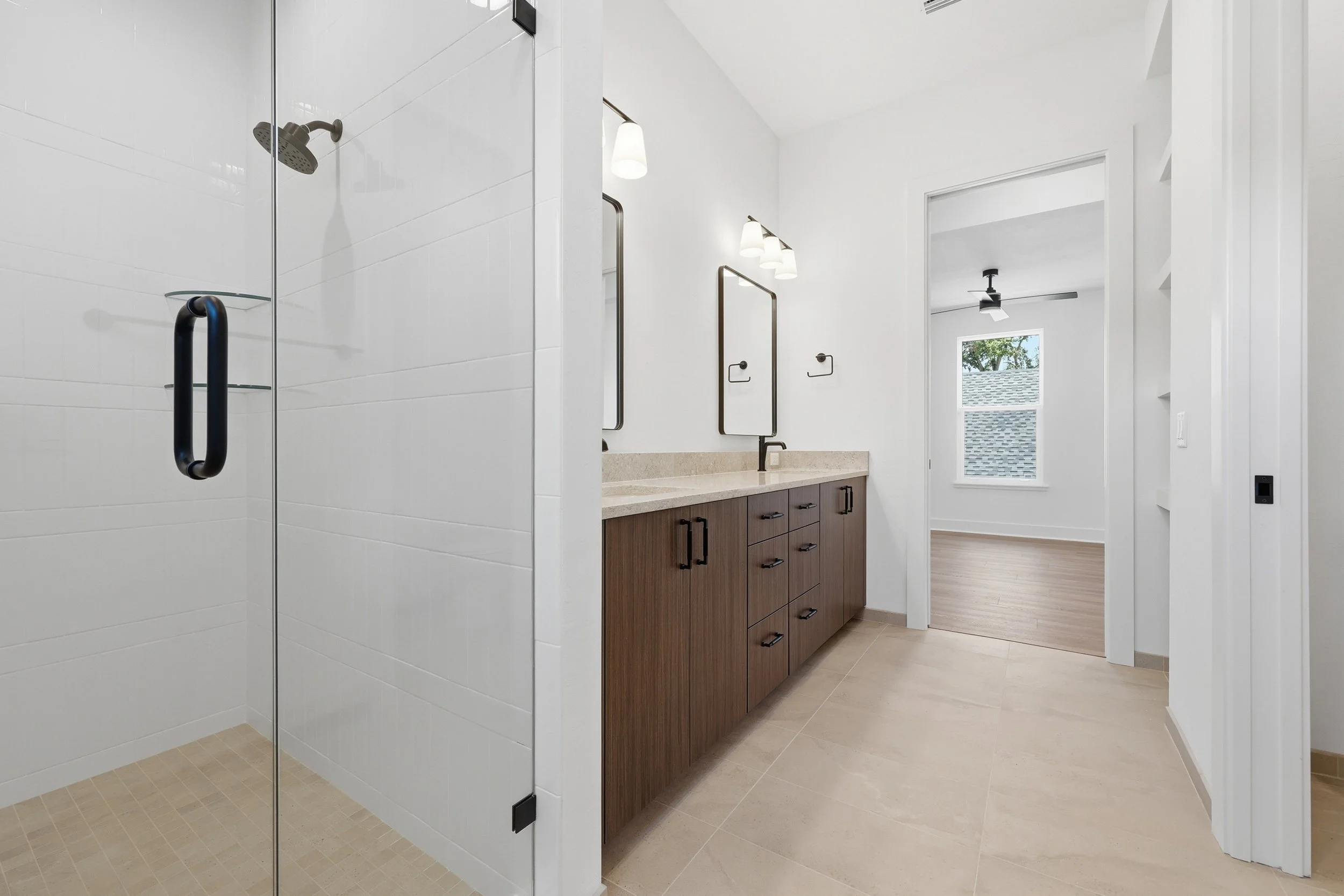 1063 sw 135th dr-11.jpg