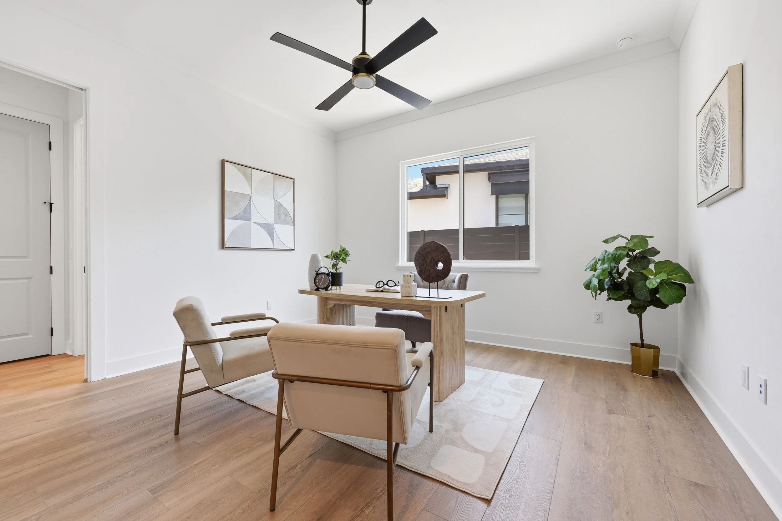 1063 sw 135th dr-14.jpg