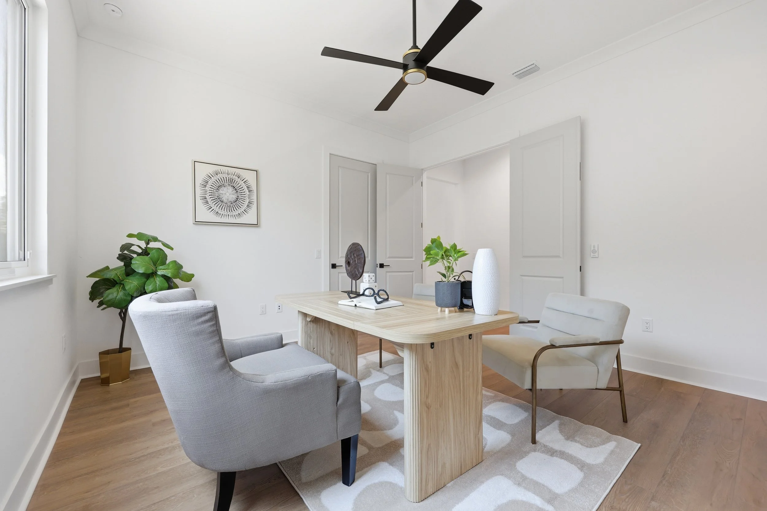 1063 sw 135th dr-15.jpg